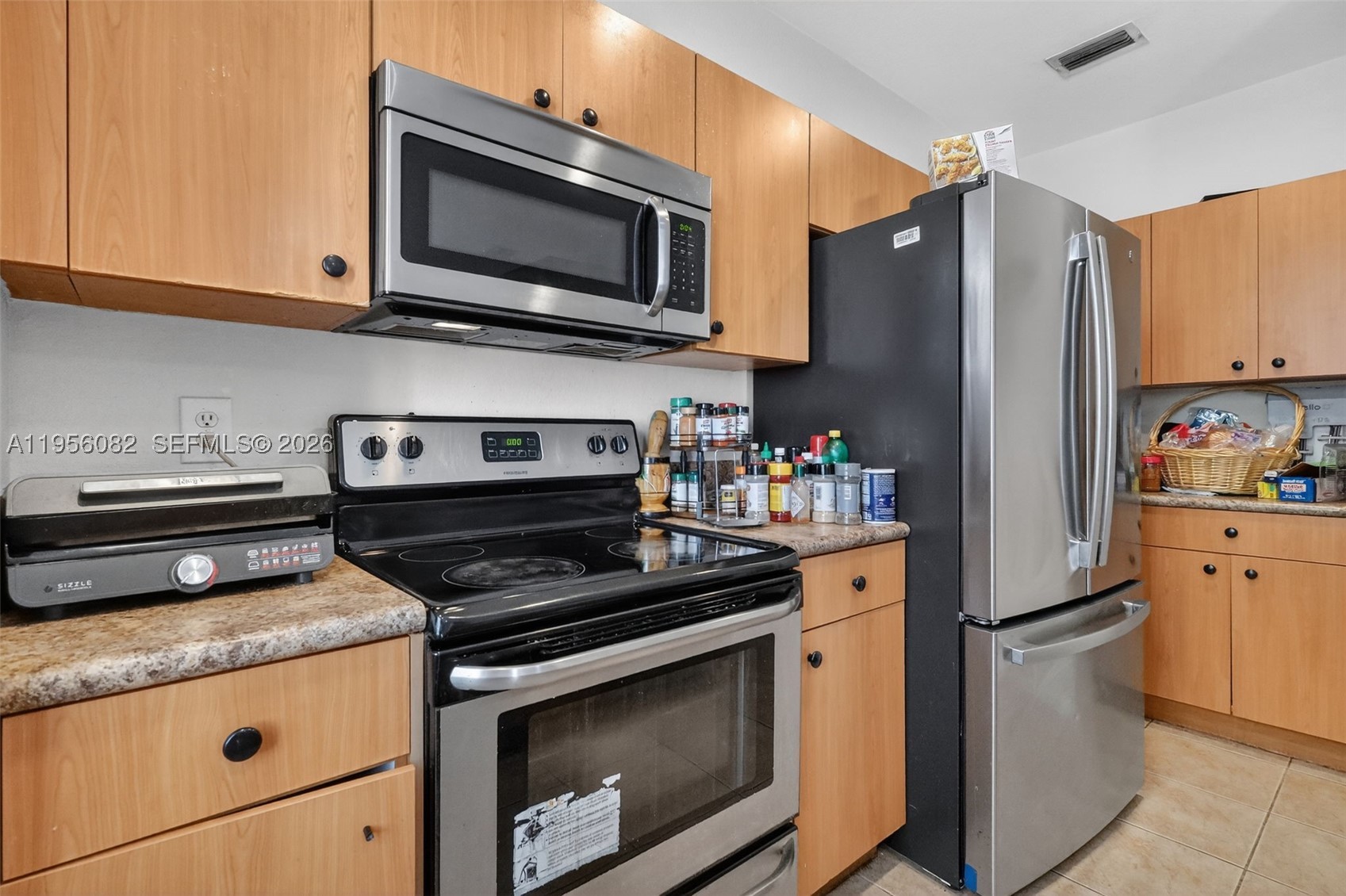 2671 SW 85th Ter #103, Miramar FL 33025