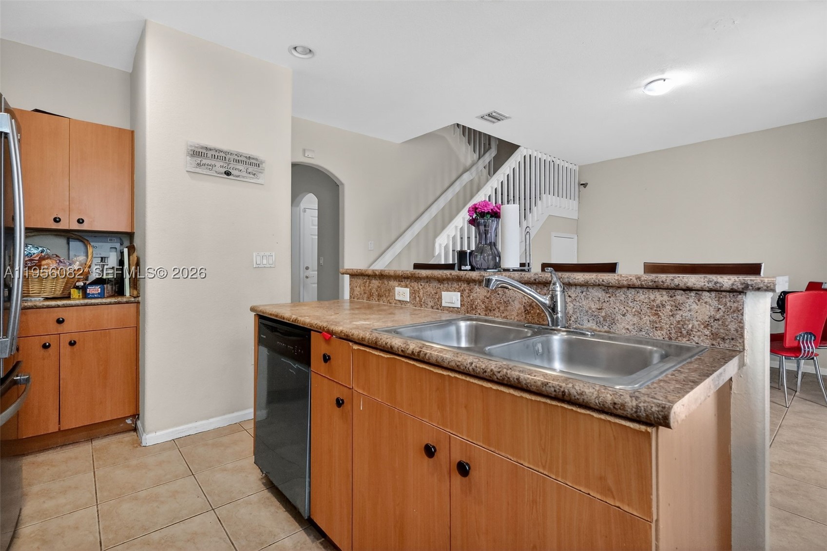 2671 SW 85th Ter #103, Miramar FL 33025