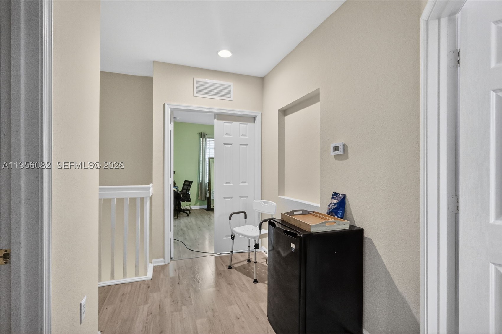 2671 SW 85th Ter #103, Miramar FL 33025