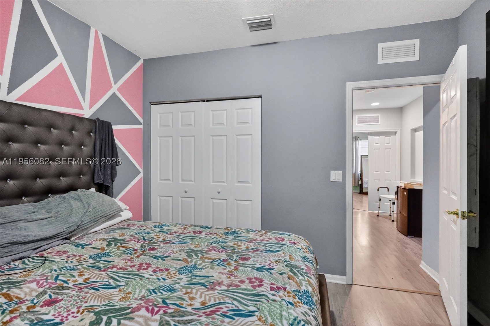 2671 SW 85th Ter #103, Miramar FL 33025