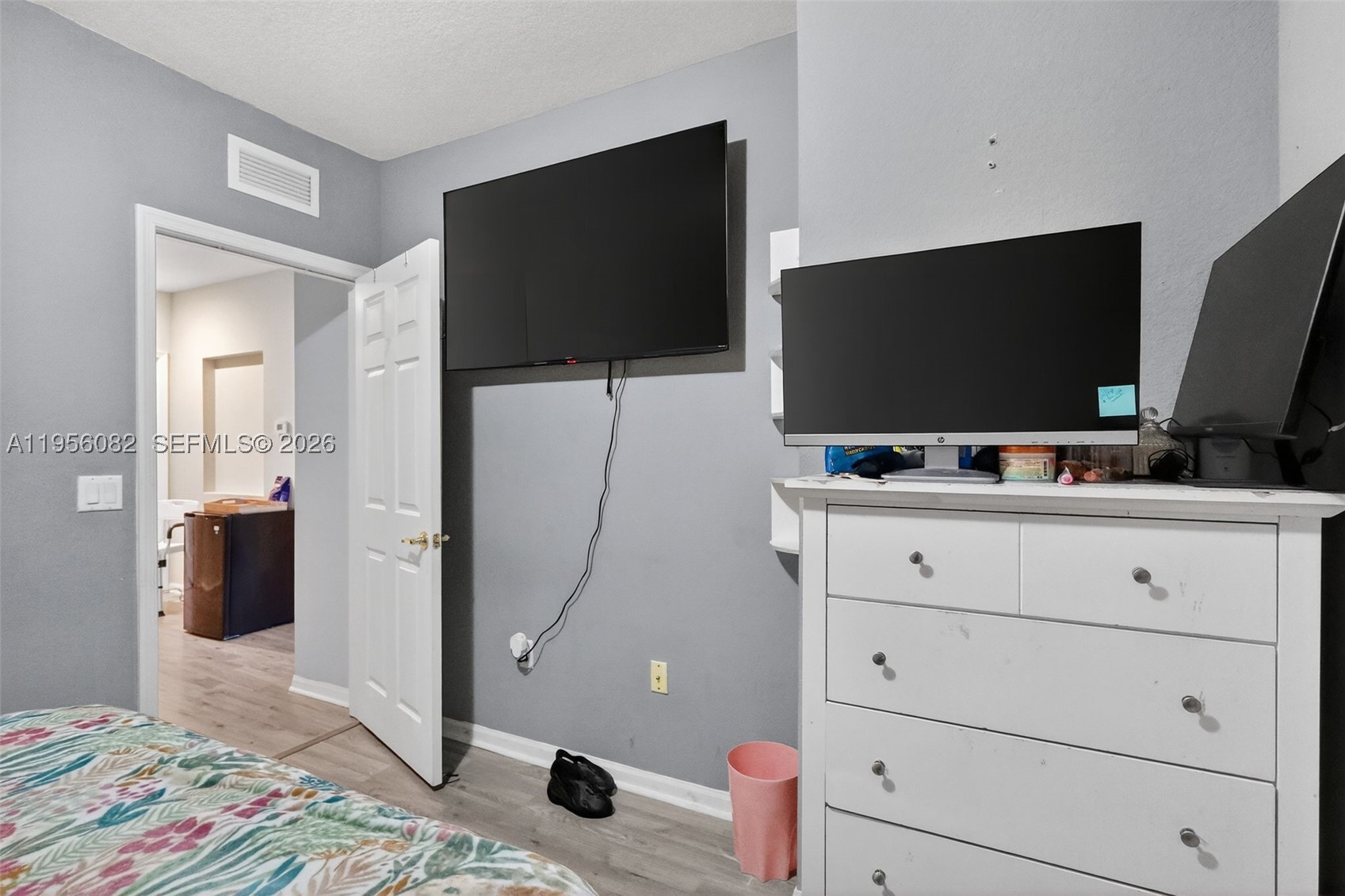 2671 SW 85th Ter #103, Miramar FL 33025