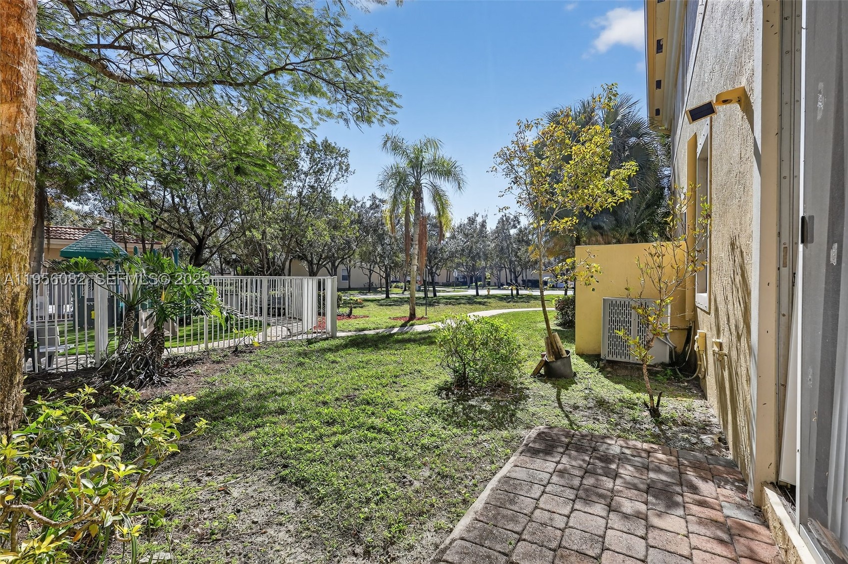2671 SW 85th Ter #103, Miramar FL 33025