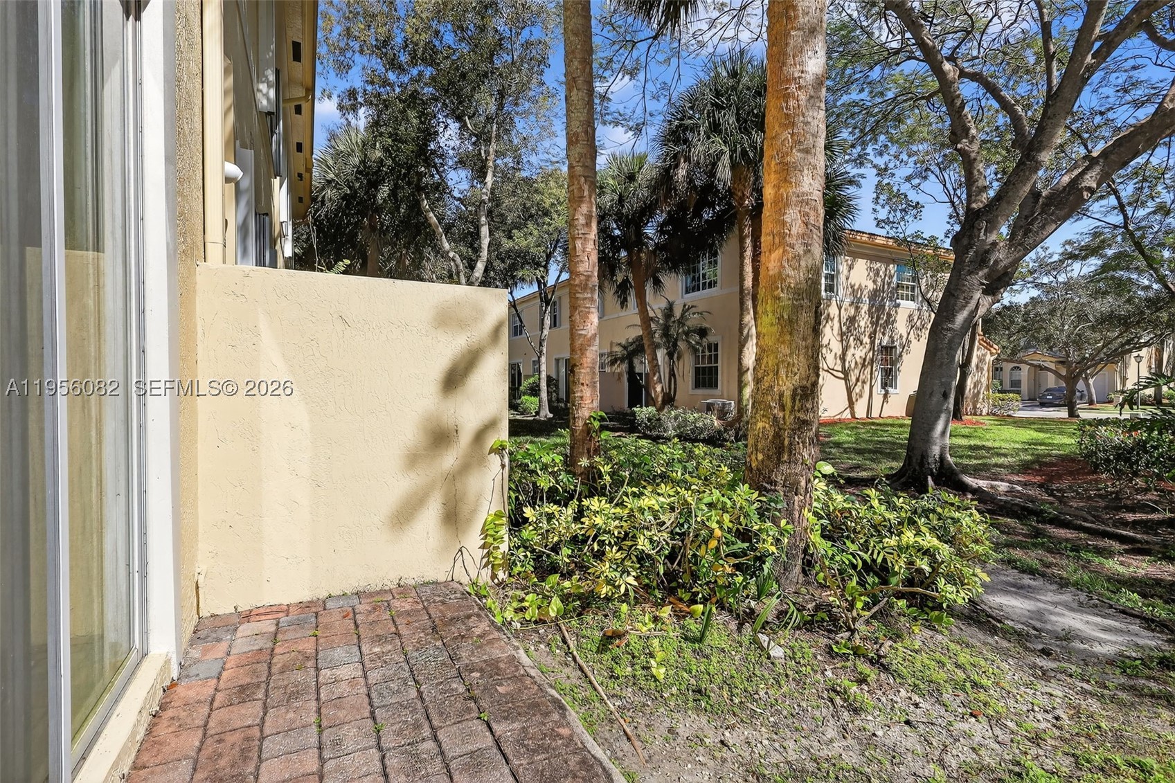2671 SW 85th Ter #103, Miramar FL 33025