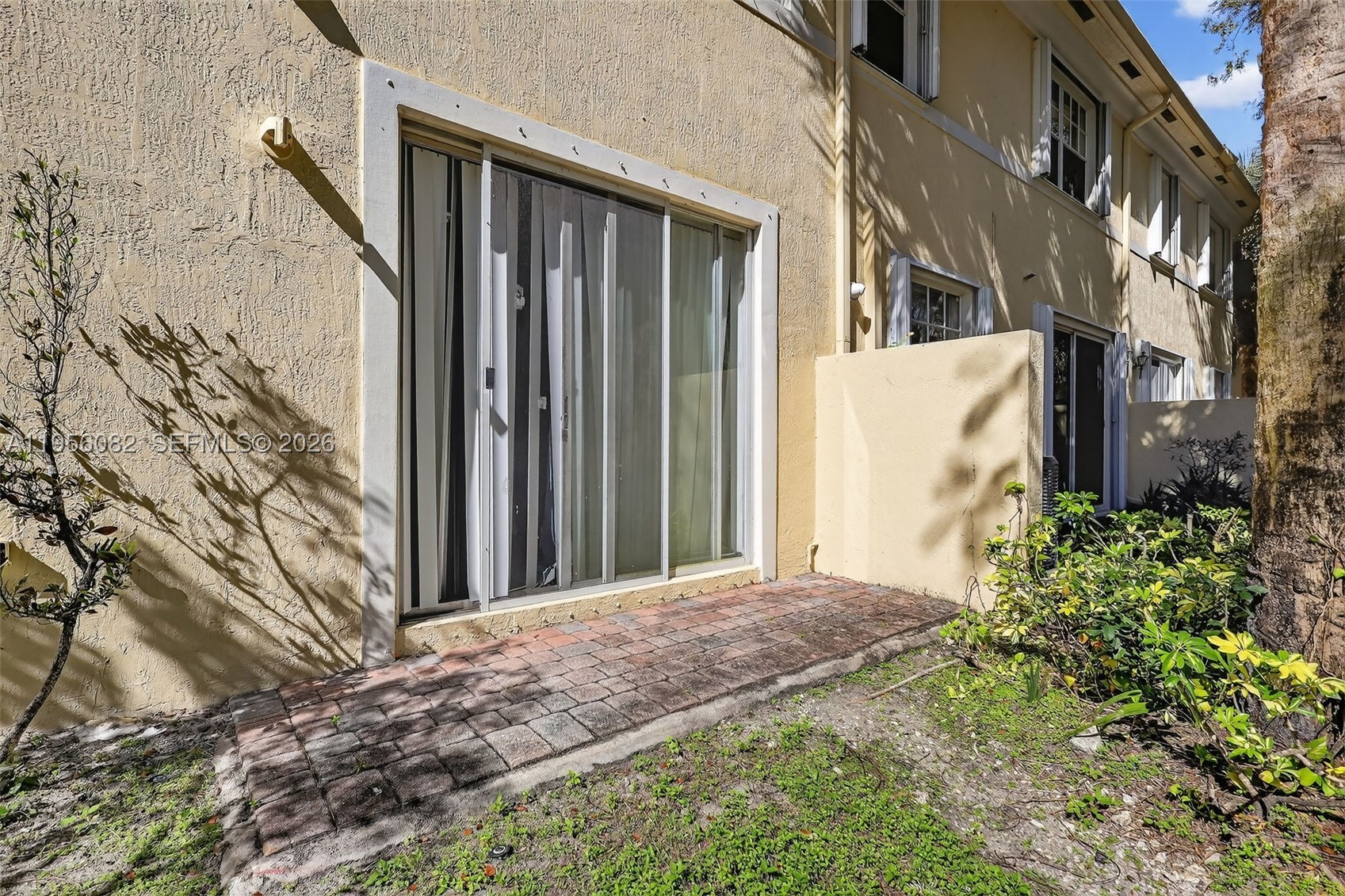 2671 SW 85th Ter #103, Miramar FL 33025