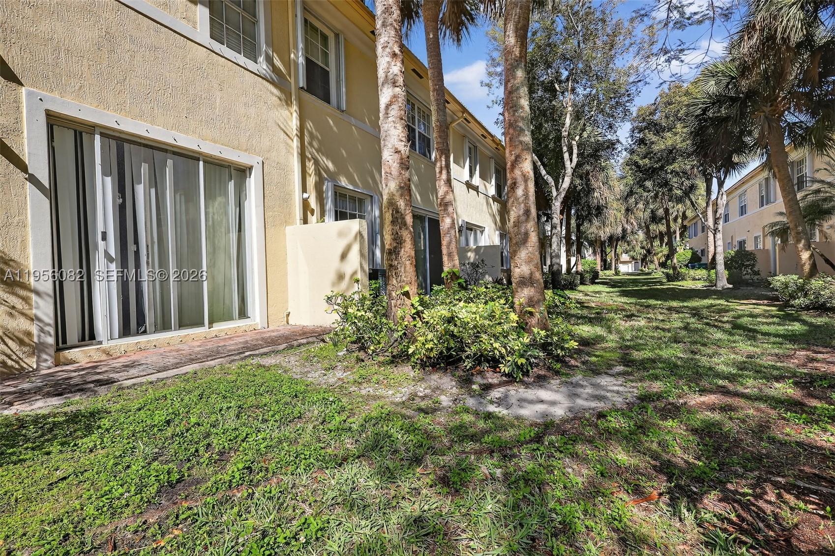 2671 SW 85th Ter #103, Miramar FL 33025