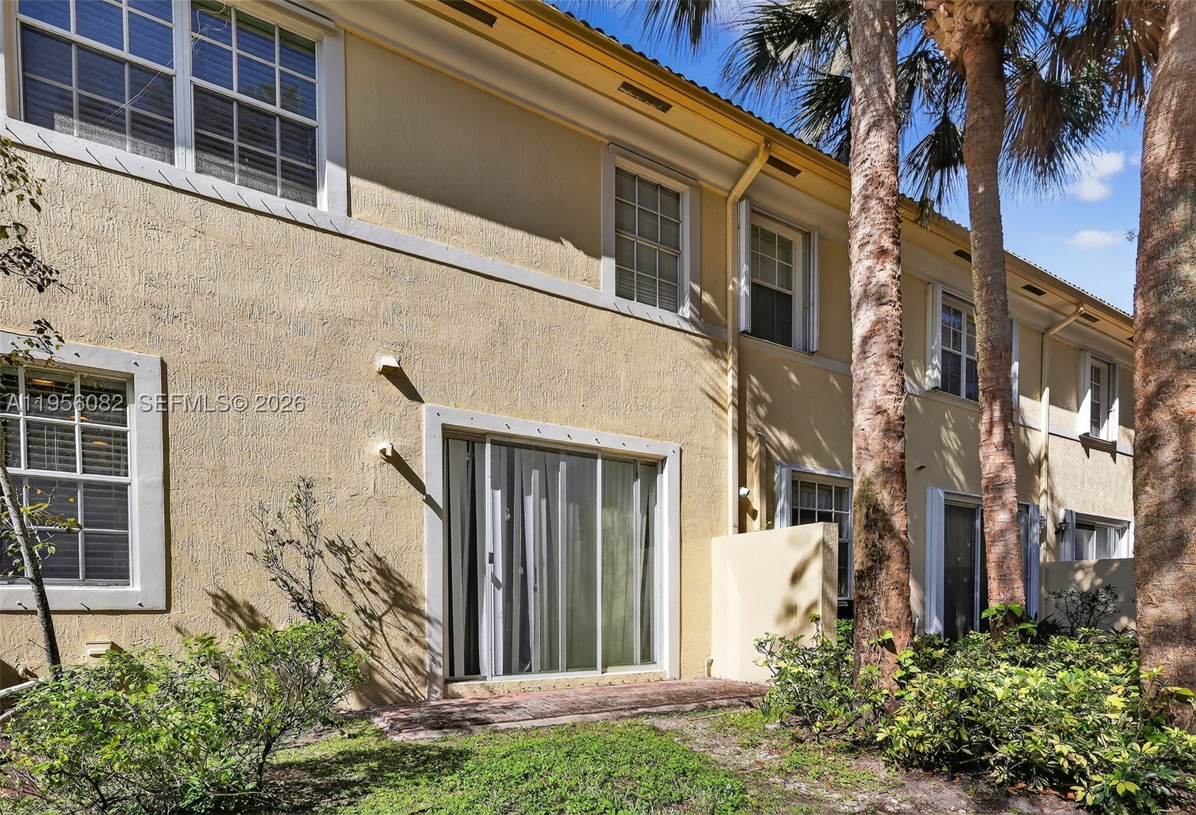 2671 SW 85th Ter #103, Miramar FL 33025