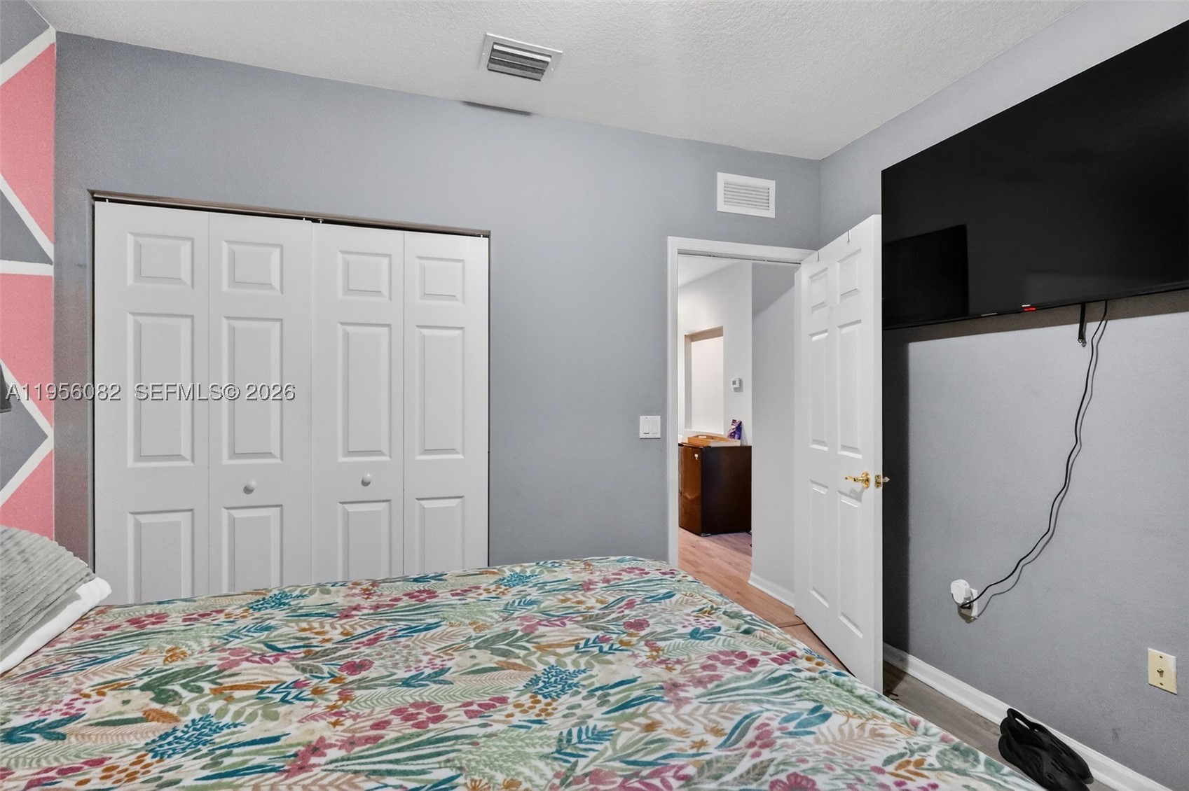 2671 SW 85th Ter #103, Miramar FL 33025