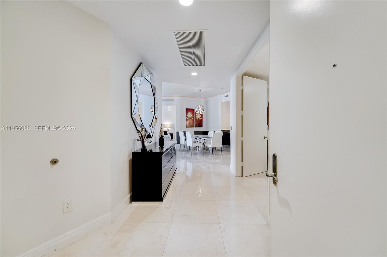 16001 Collins Ave #2103, Sunny Isles Beach FL 33160