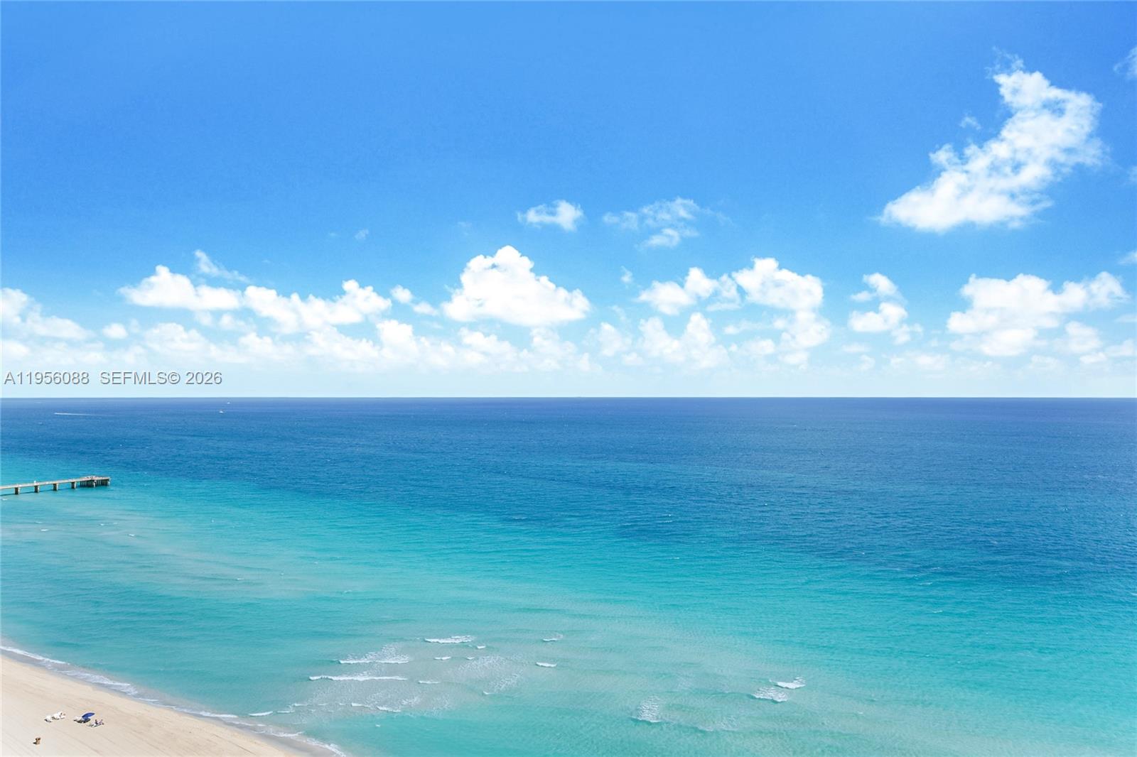 16001 Collins Ave #2103, Sunny Isles Beach FL 33160