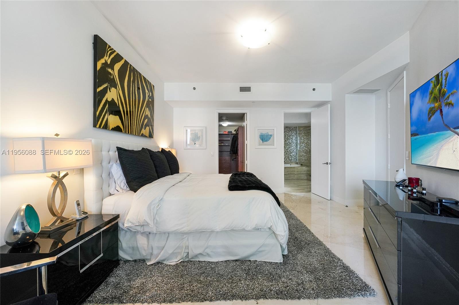 16001 Collins Ave #2103, Sunny Isles Beach FL 33160