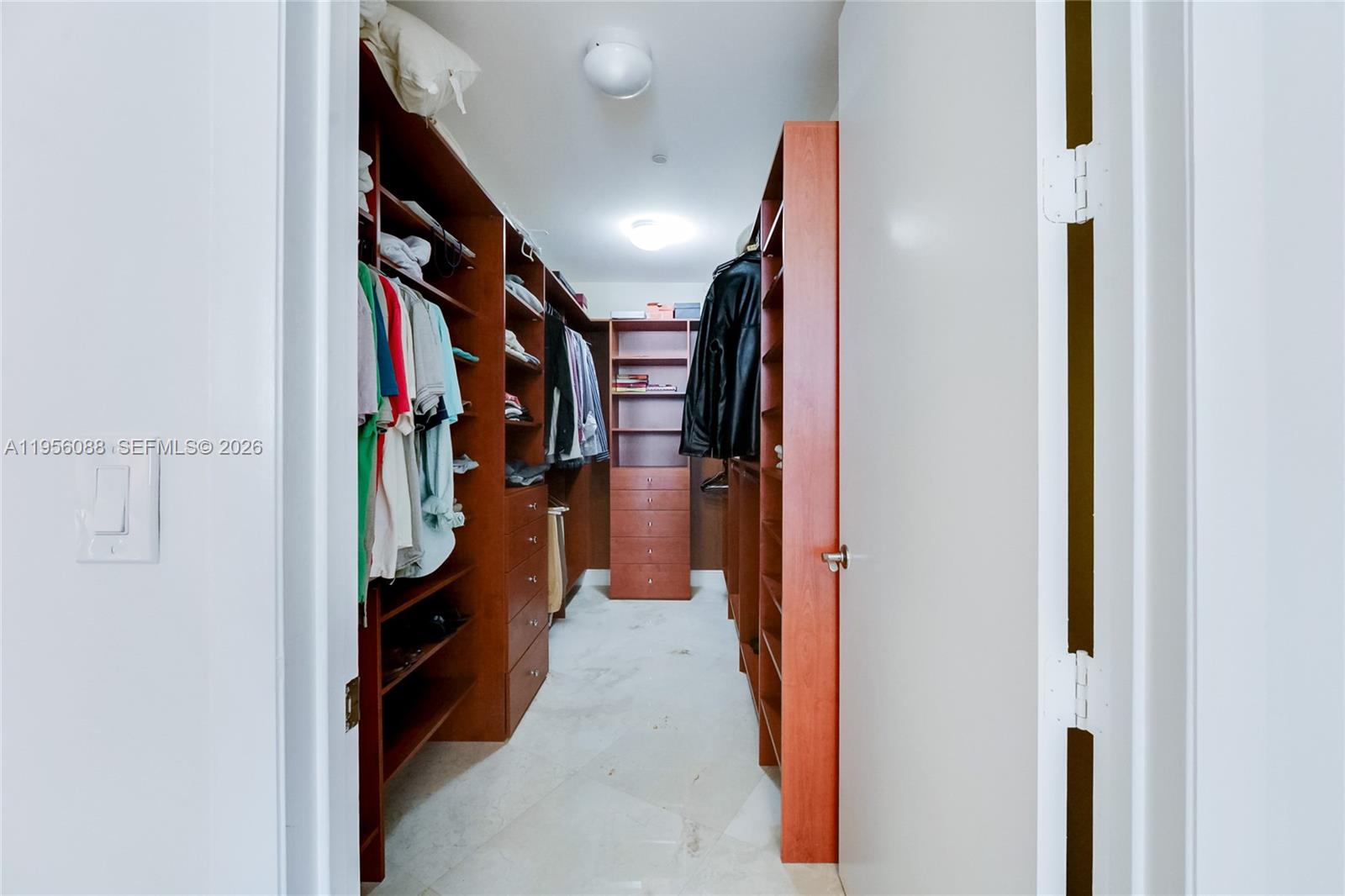 16001 Collins Ave #2103, Sunny Isles Beach FL 33160