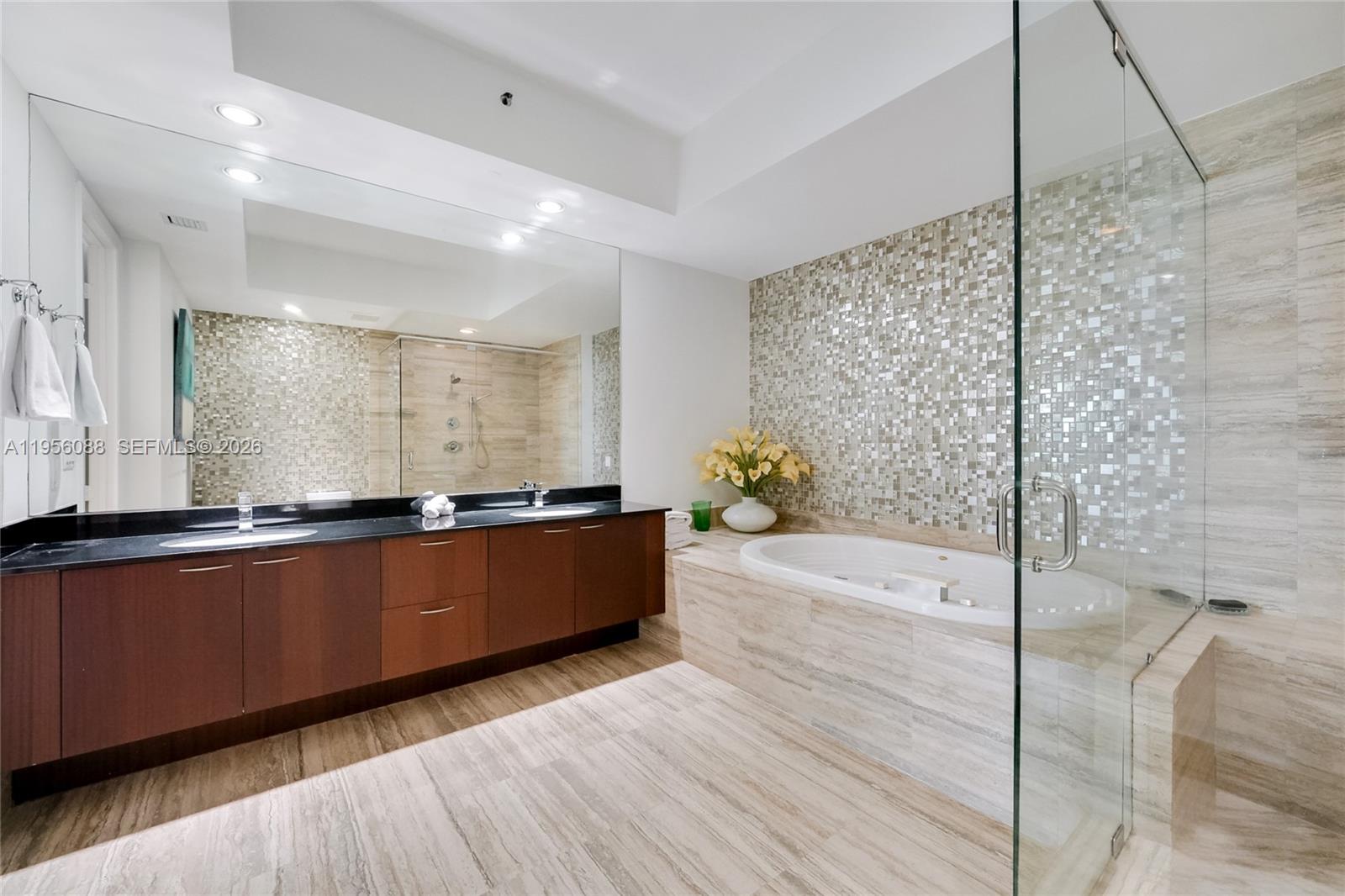 16001 Collins Ave #2103, Sunny Isles Beach FL 33160
