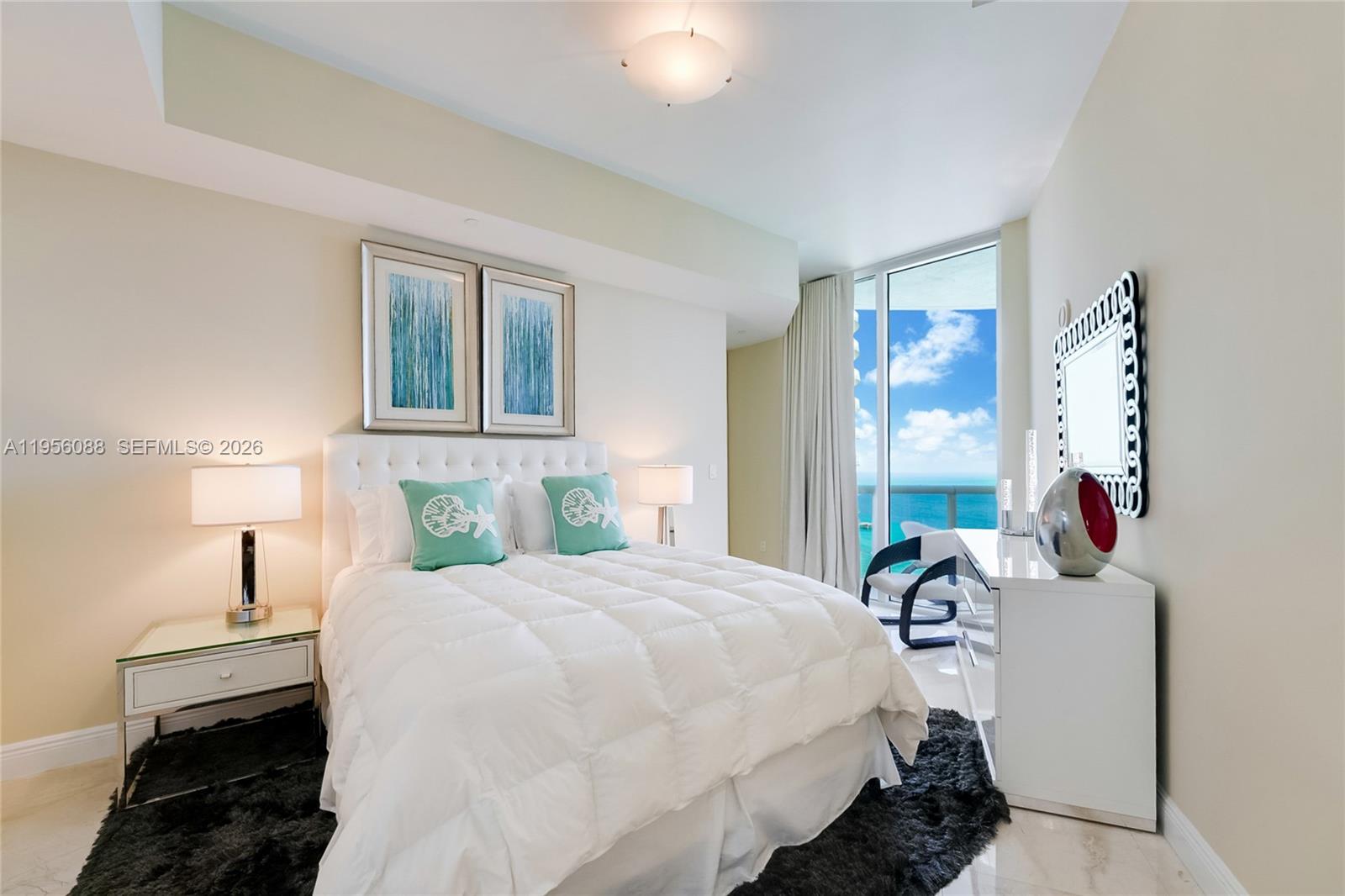 16001 Collins Ave #2103, Sunny Isles Beach FL 33160