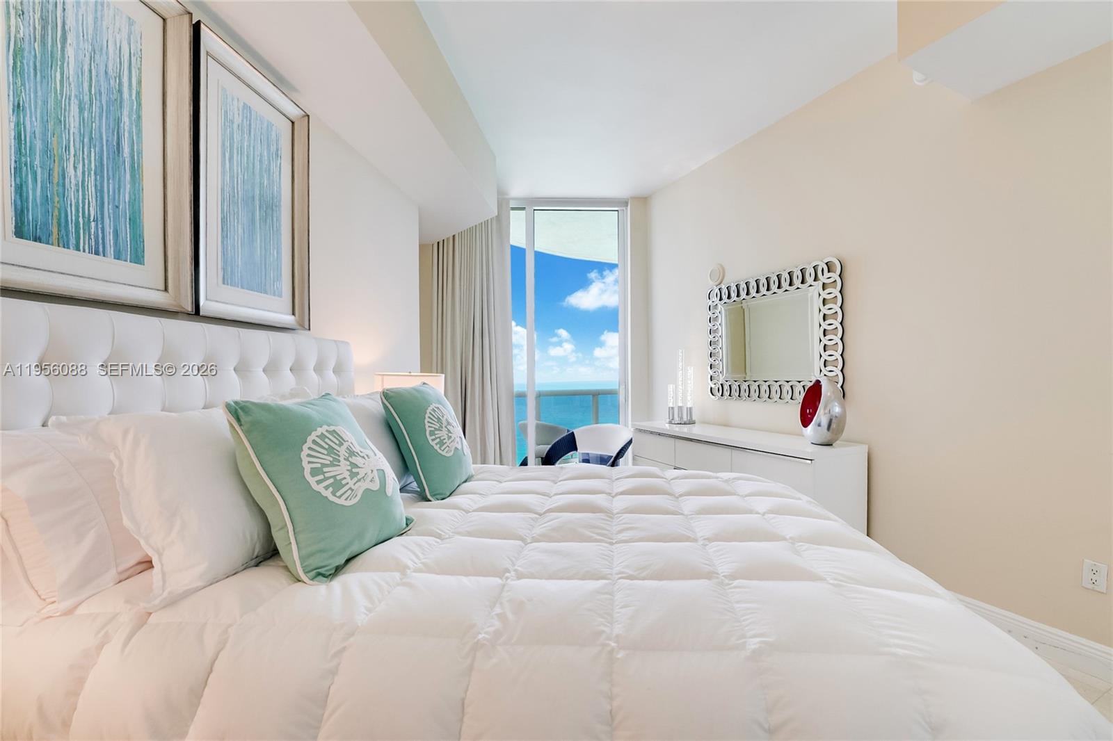 16001 Collins Ave #2103, Sunny Isles Beach FL 33160