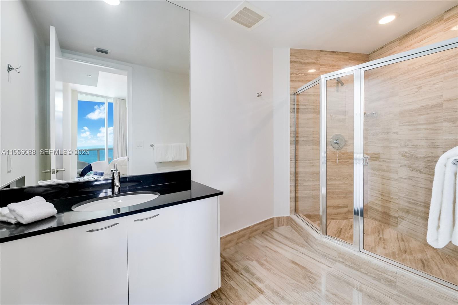16001 Collins Ave #2103, Sunny Isles Beach FL 33160