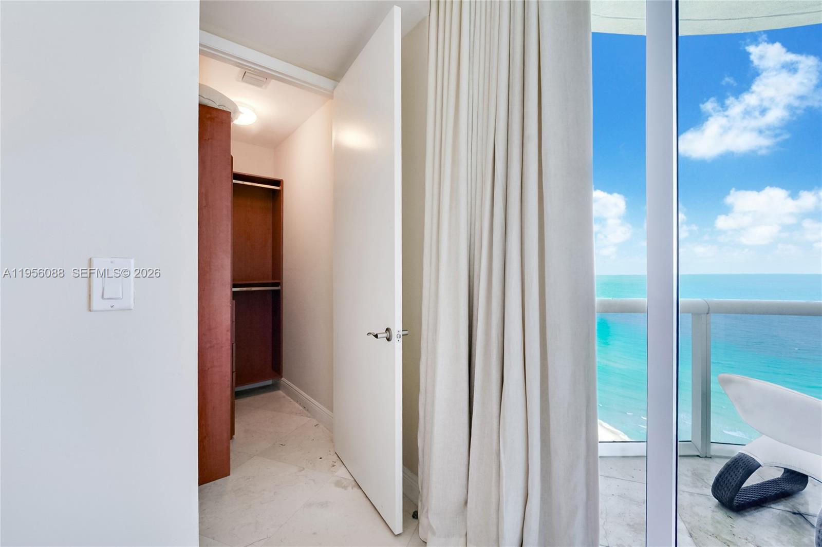 16001 Collins Ave #2103, Sunny Isles Beach FL 33160