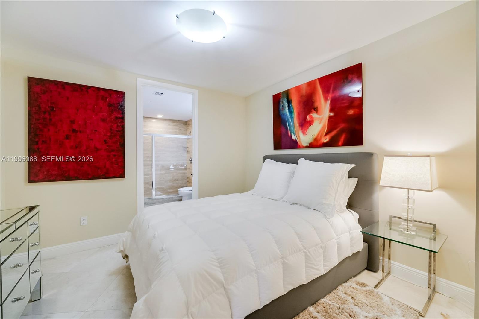 16001 Collins Ave #2103, Sunny Isles Beach FL 33160