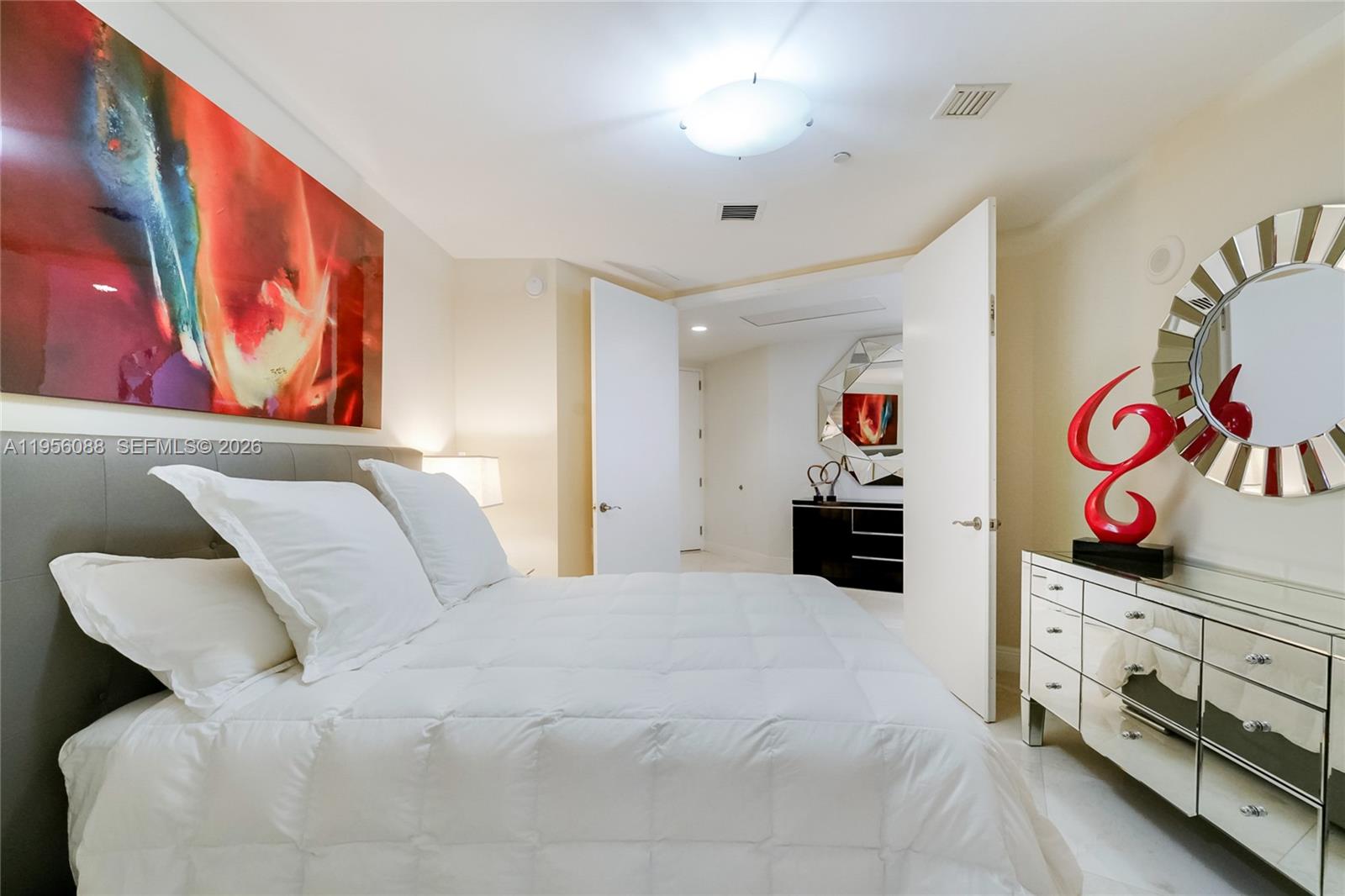16001 Collins Ave #2103, Sunny Isles Beach FL 33160