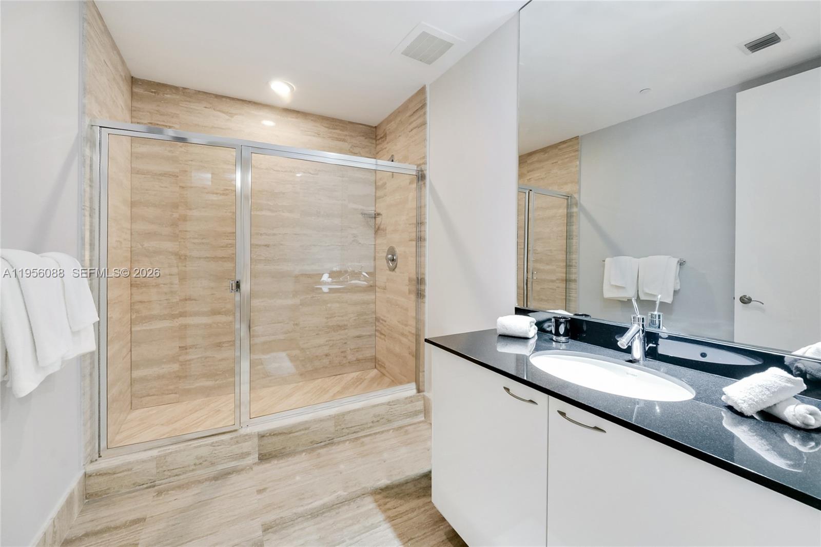 16001 Collins Ave #2103, Sunny Isles Beach FL 33160