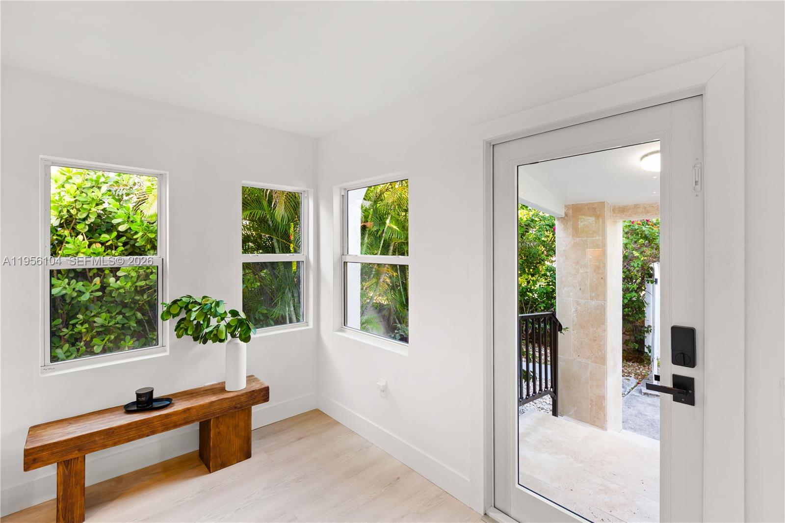 3616 SW 26th St, Miami FL 33133