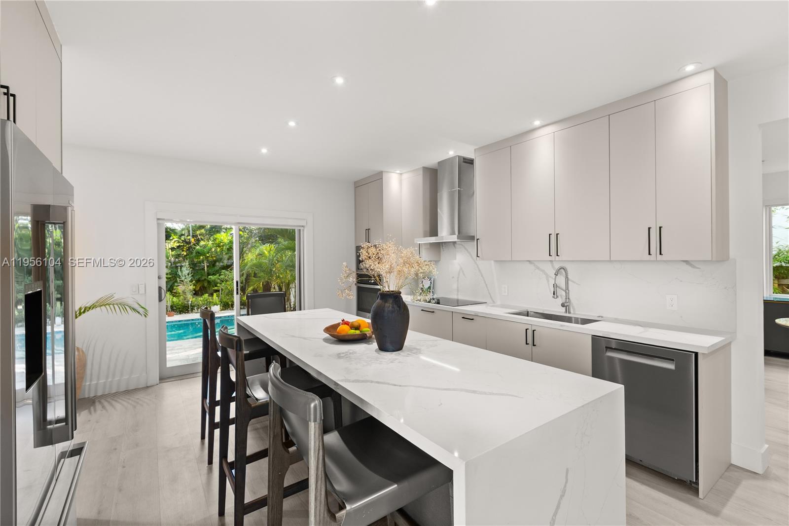 3616 SW 26th St, Miami FL 33133