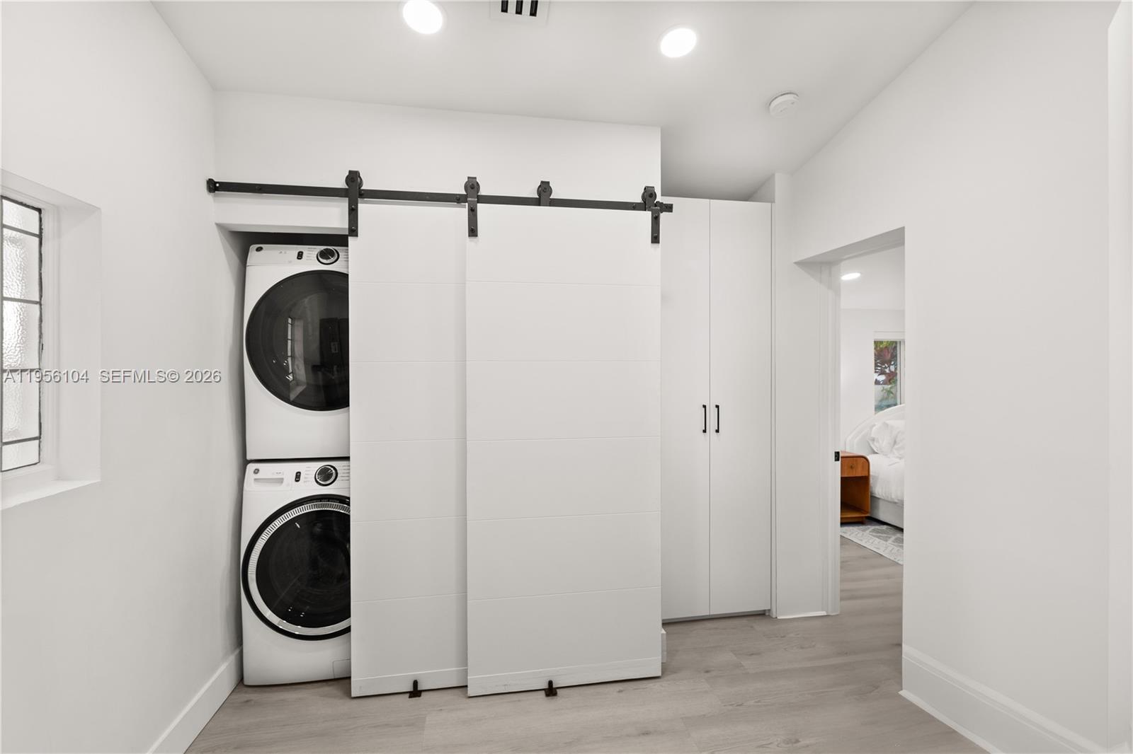 3616 SW 26th St, Miami FL 33133