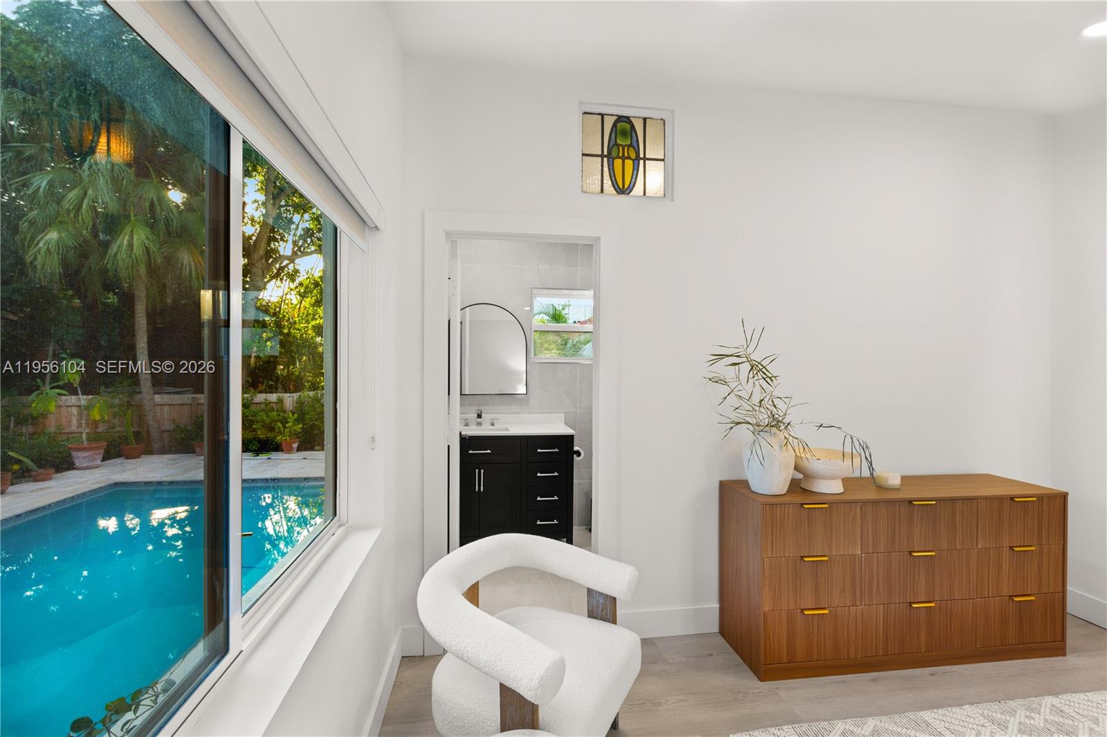3616 SW 26th St, Miami FL 33133