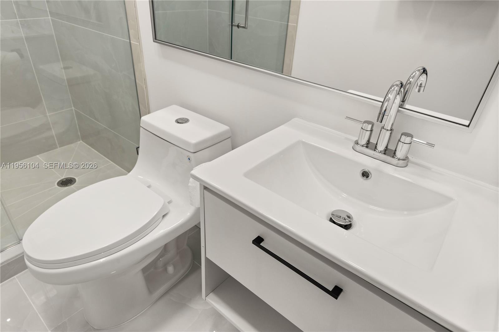 3616 SW 26th St, Miami FL 33133