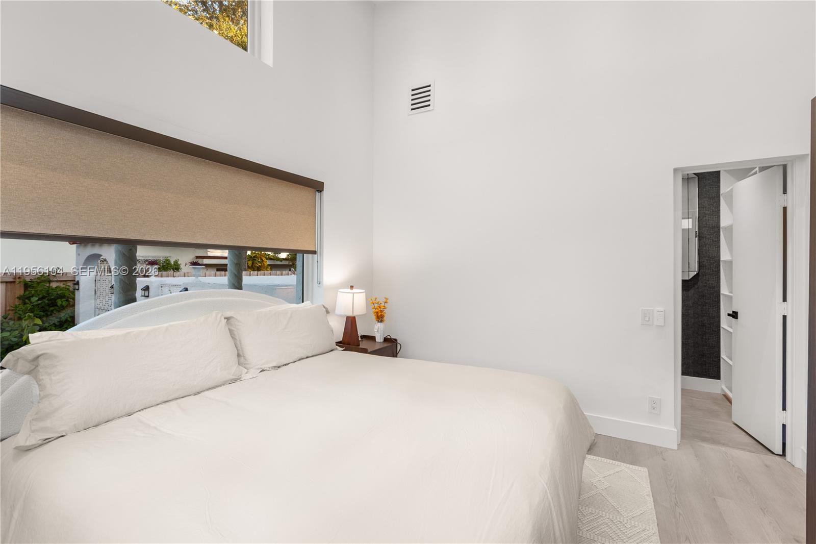 3616 SW 26th St, Miami FL 33133