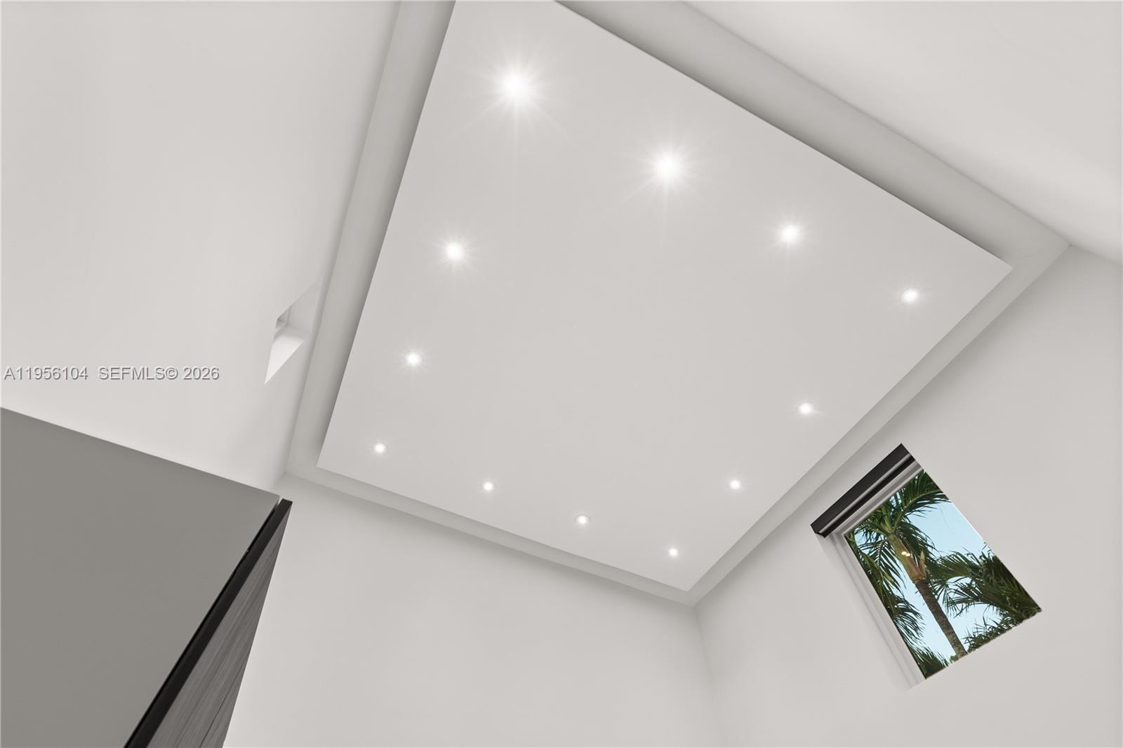 3616 SW 26th St, Miami FL 33133