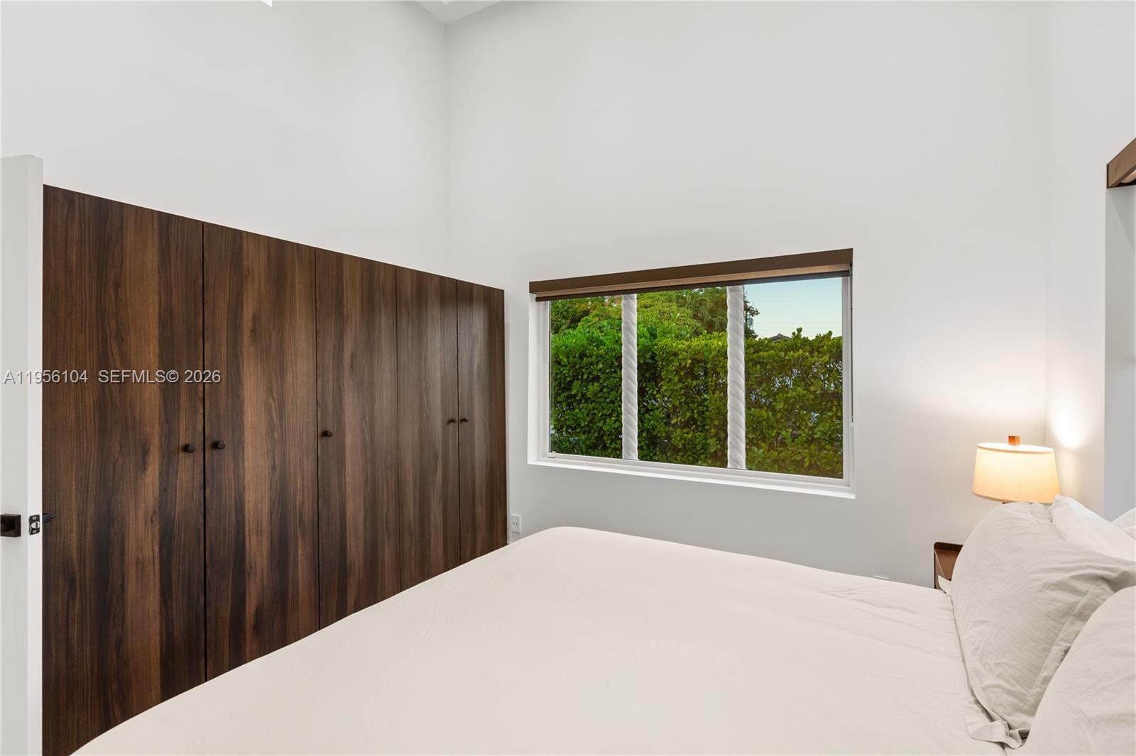 3616 SW 26th St, Miami FL 33133