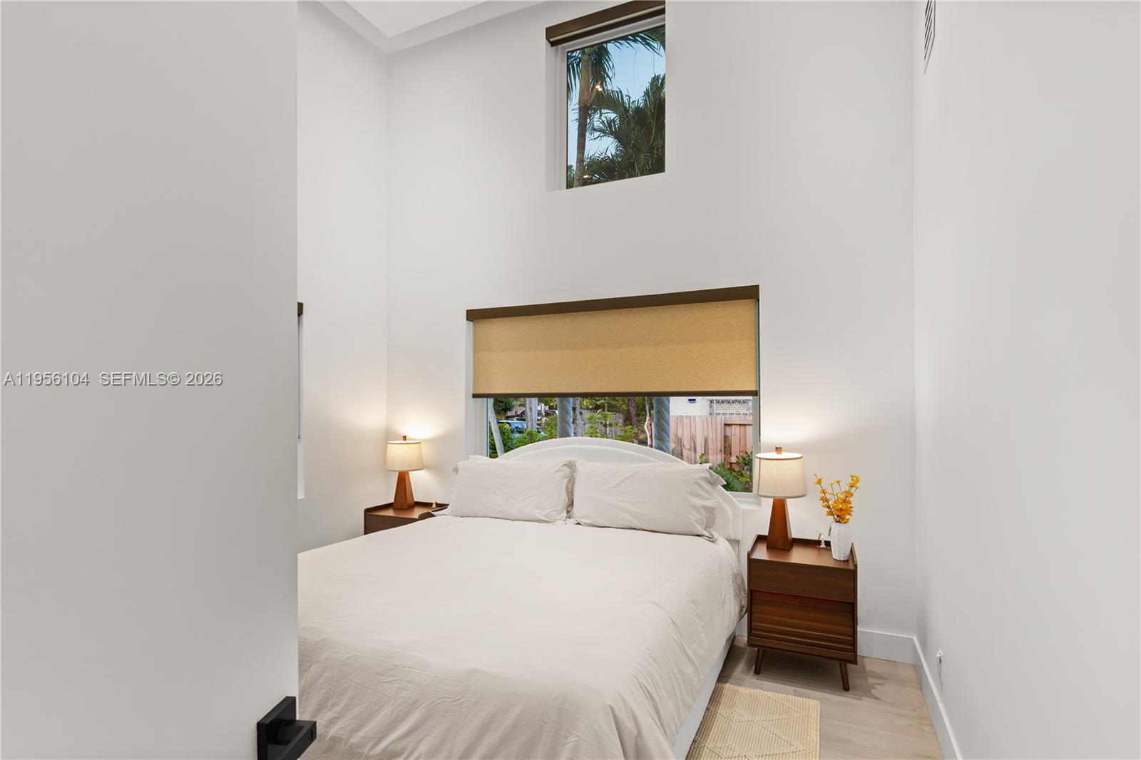 3616 SW 26th St, Miami FL 33133