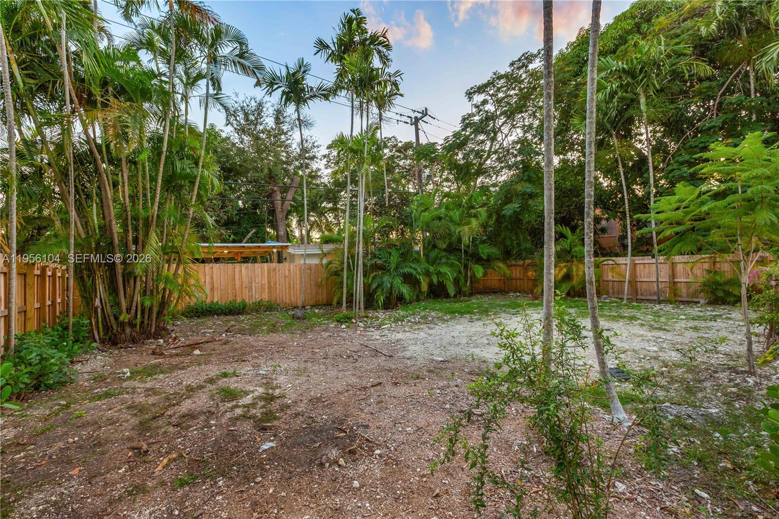 3616 SW 26th St, Miami FL 33133