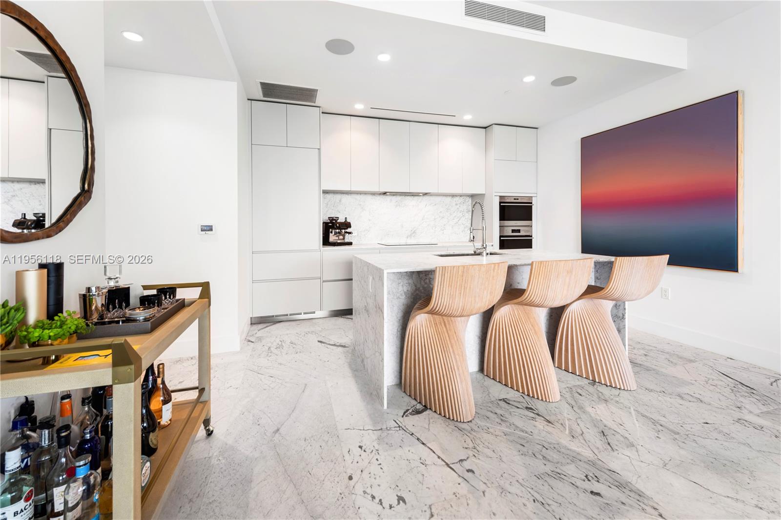 5775 Collins Ave #1405, Miami Beach FL 33140