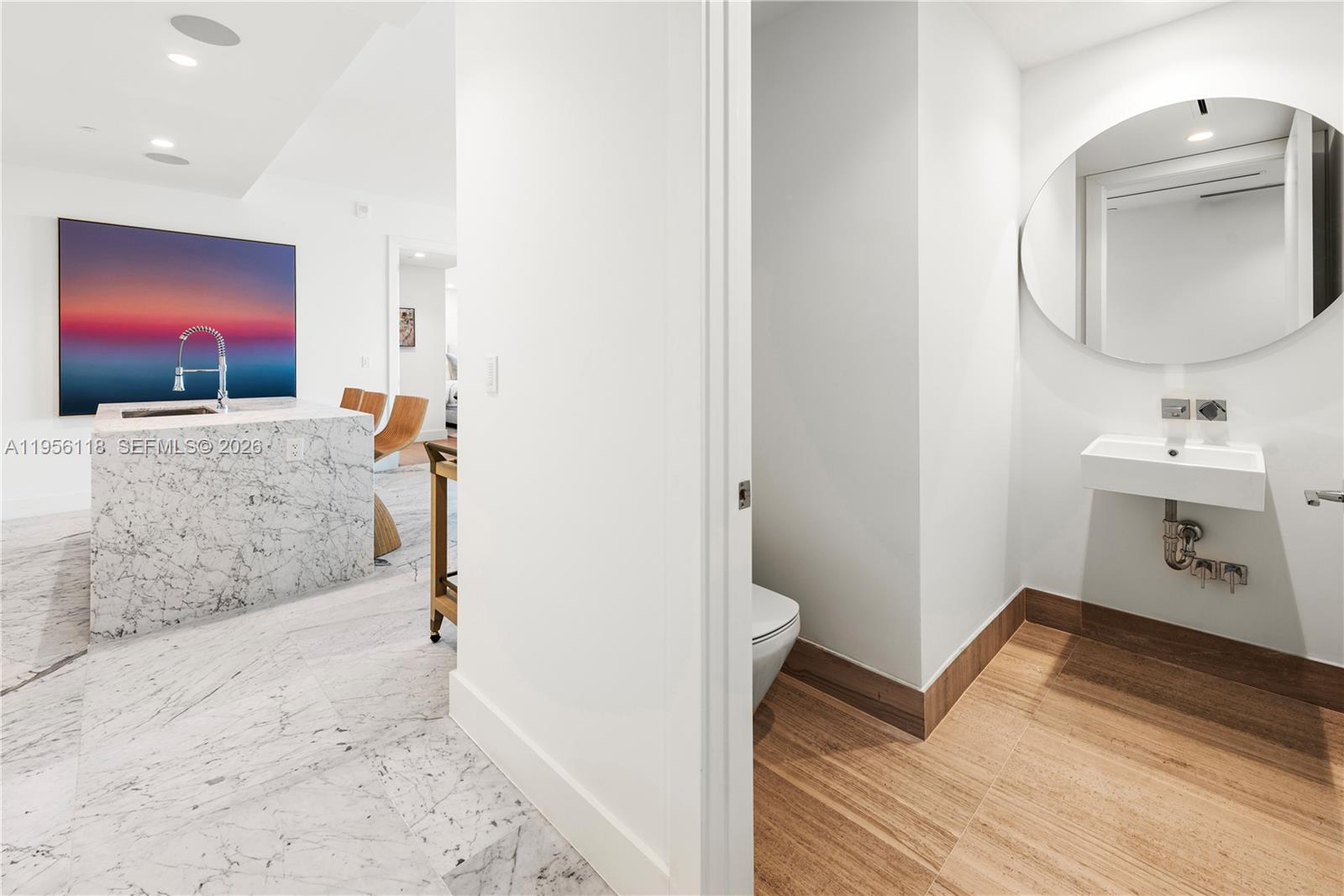 5775 Collins Ave #1405, Miami Beach FL 33140