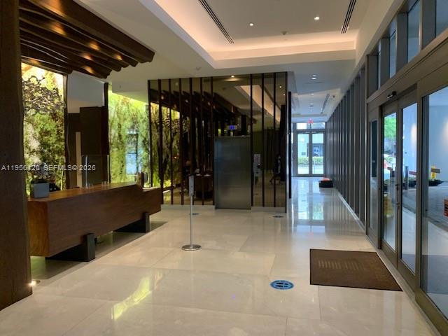 1010 Brickell Ave #1510, Miami FL 33131