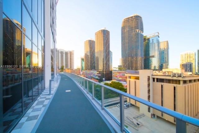 1010 Brickell Ave #1510, Miami FL 33131