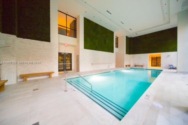 1010 Brickell Ave #1510, Miami FL 33131
