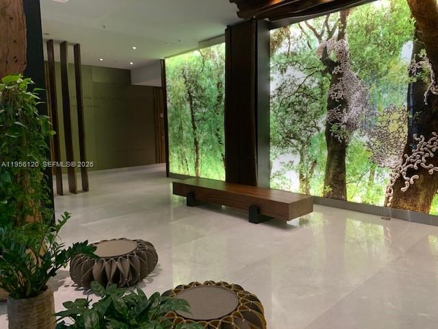 1010 Brickell Ave #1510, Miami FL 33131