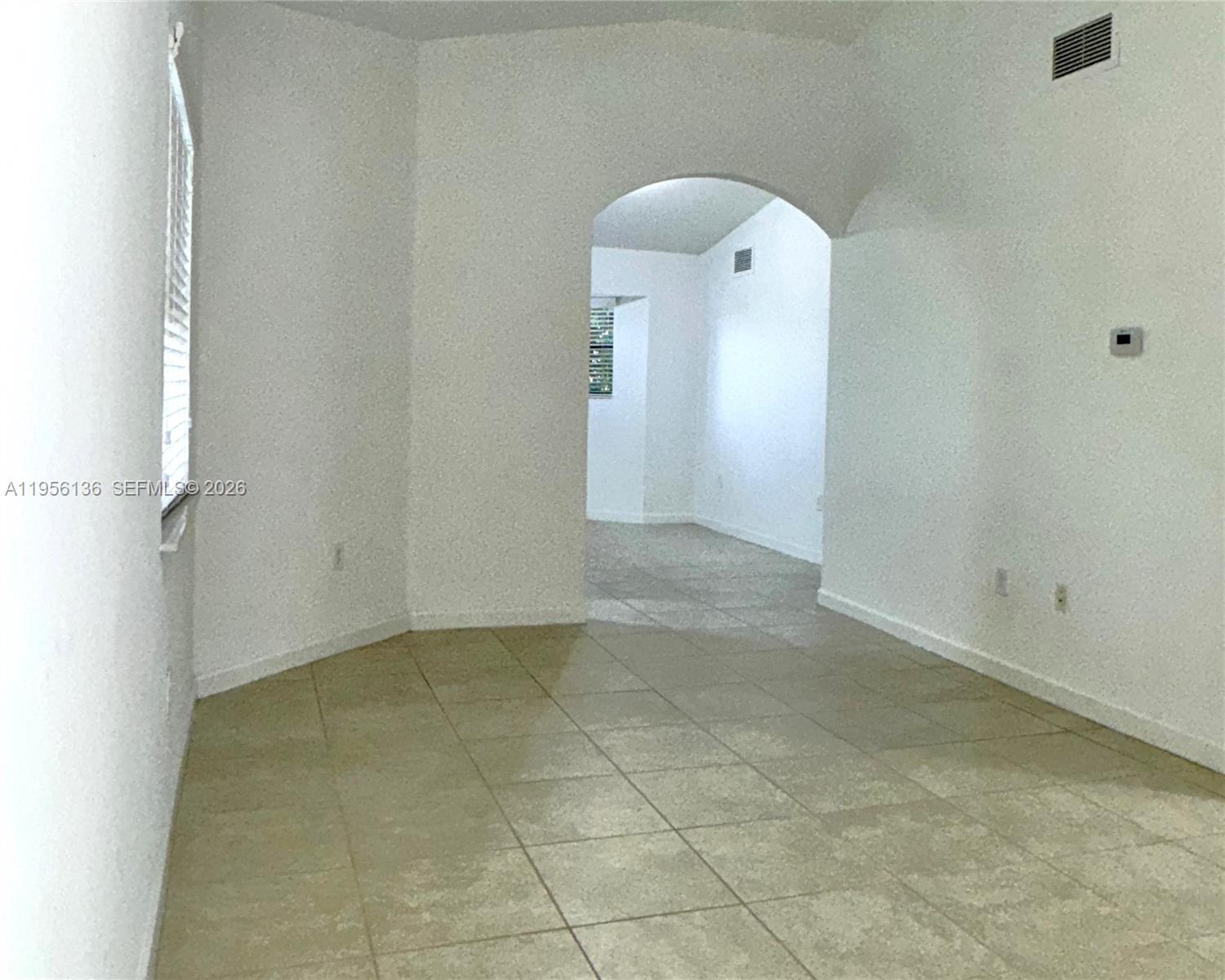 22441 SW 88th Pl #201-5, Cutler Bay FL 33190