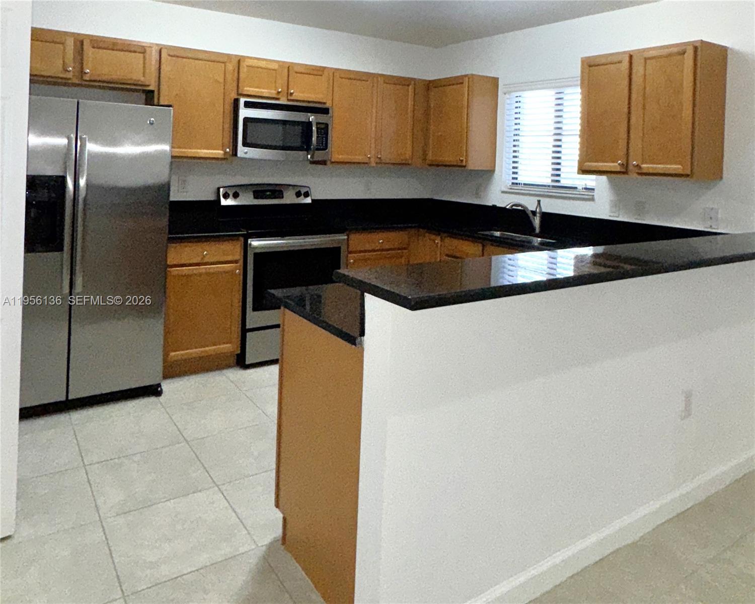 22441 SW 88th Pl #201-5, Cutler Bay FL 33190
