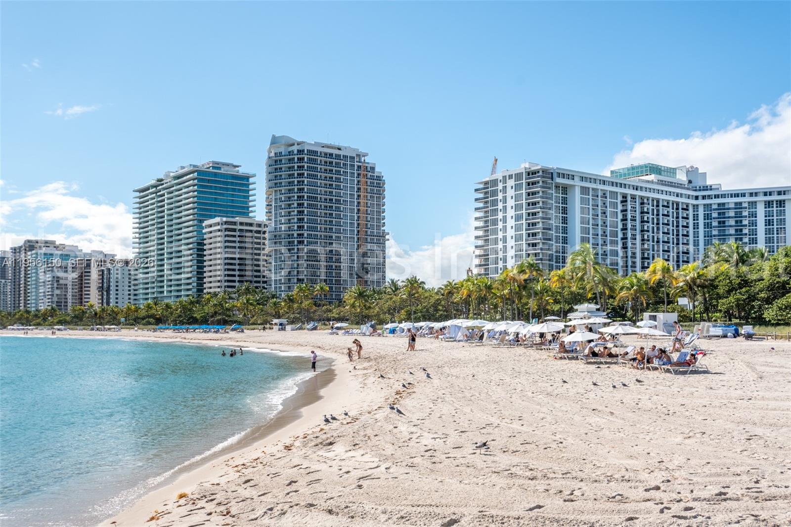 10275 Collins Ave #1202, Bal Harbour FL 33154