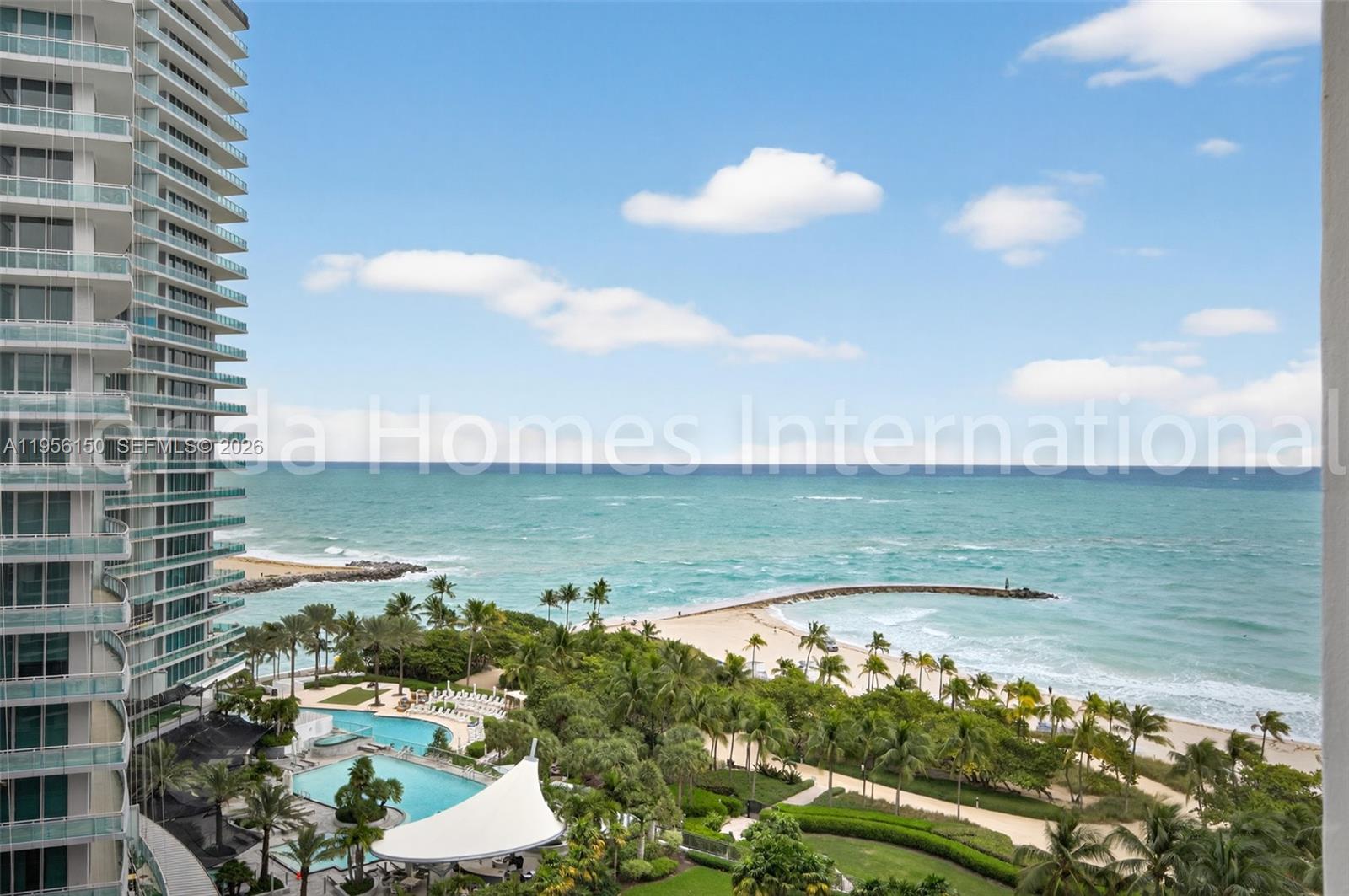 10275 Collins Ave #1202, Bal Harbour FL 33154