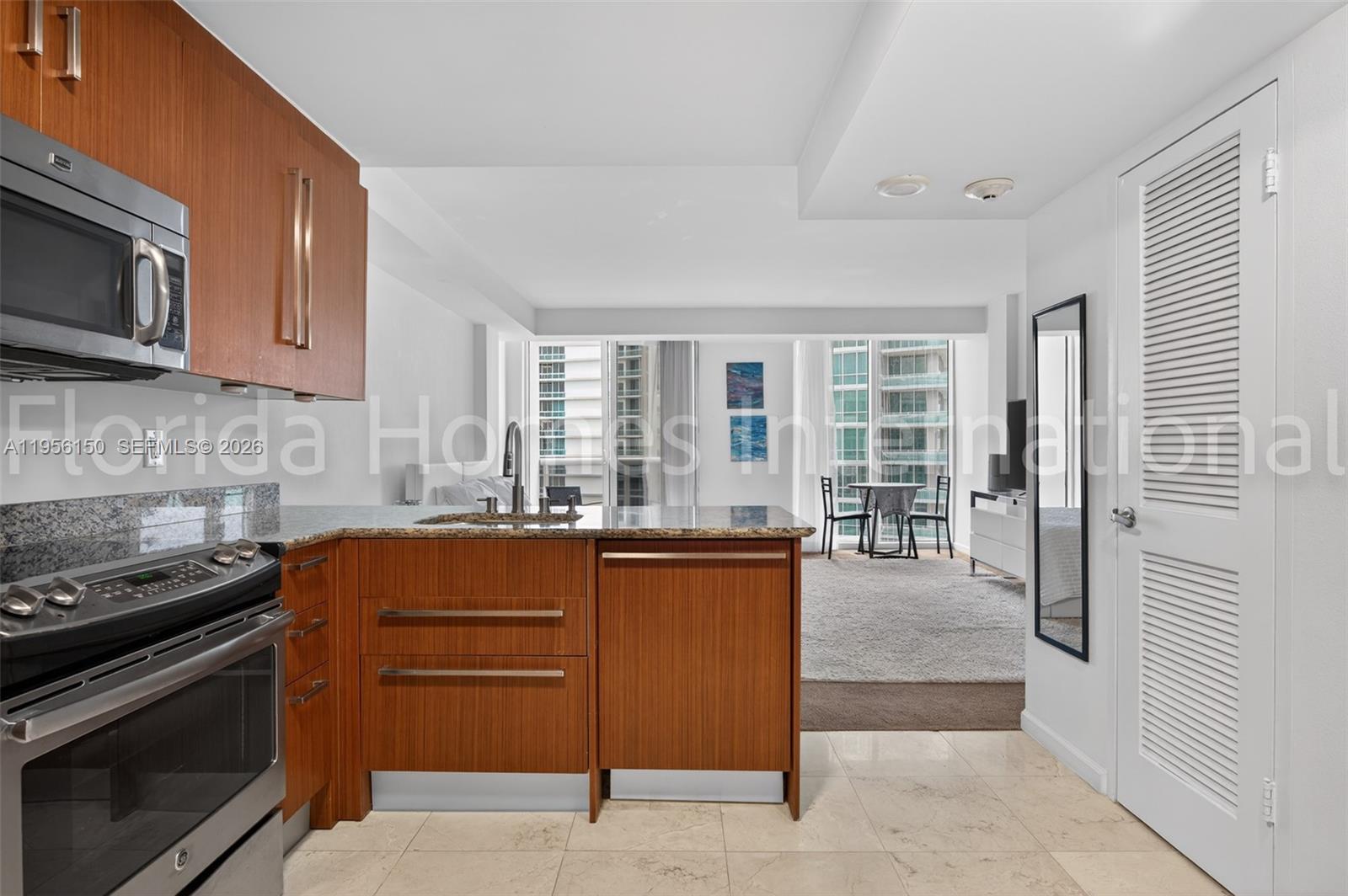 10275 Collins Ave #1202, Bal Harbour FL 33154