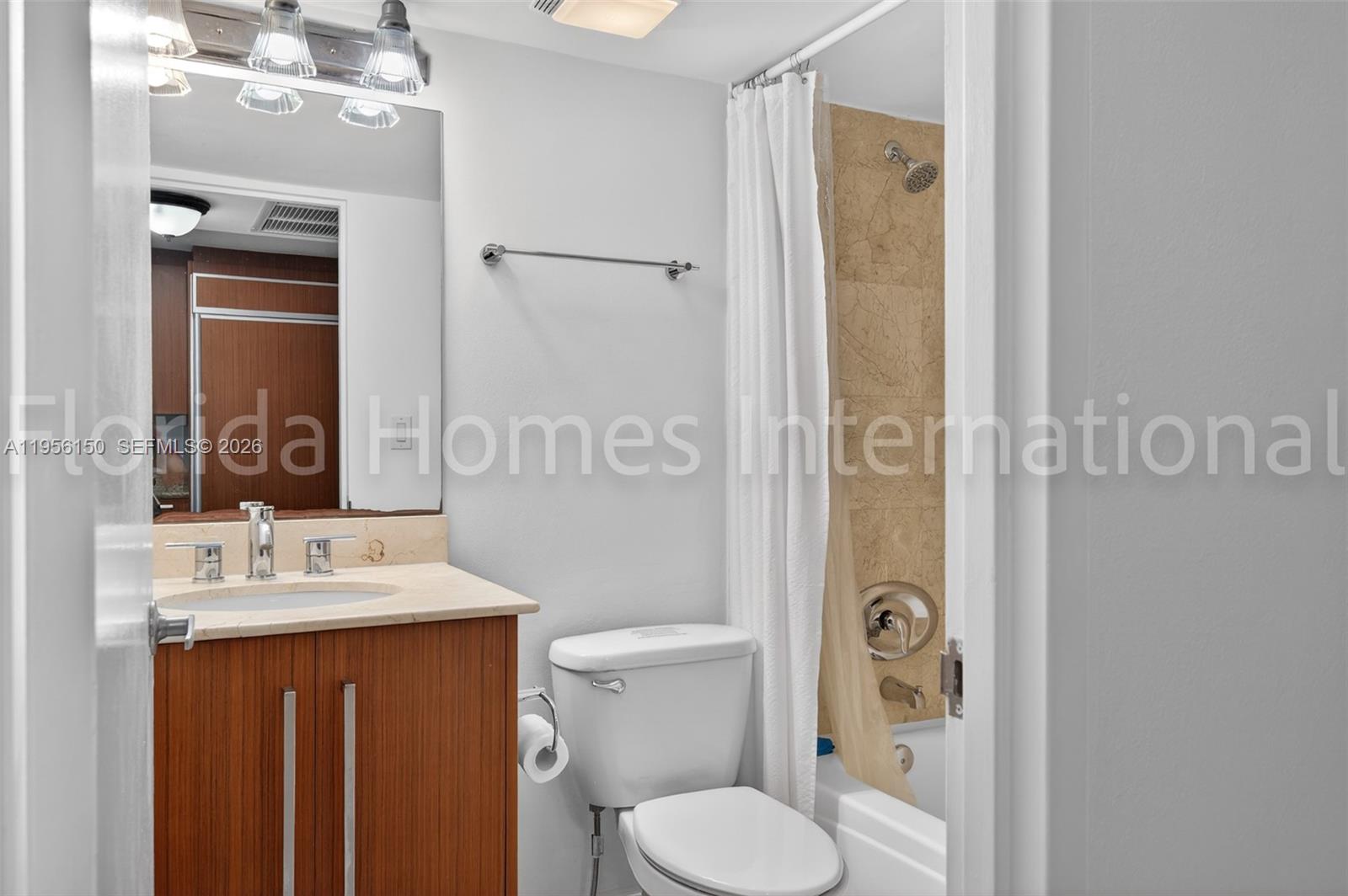 10275 Collins Ave #1202, Bal Harbour FL 33154