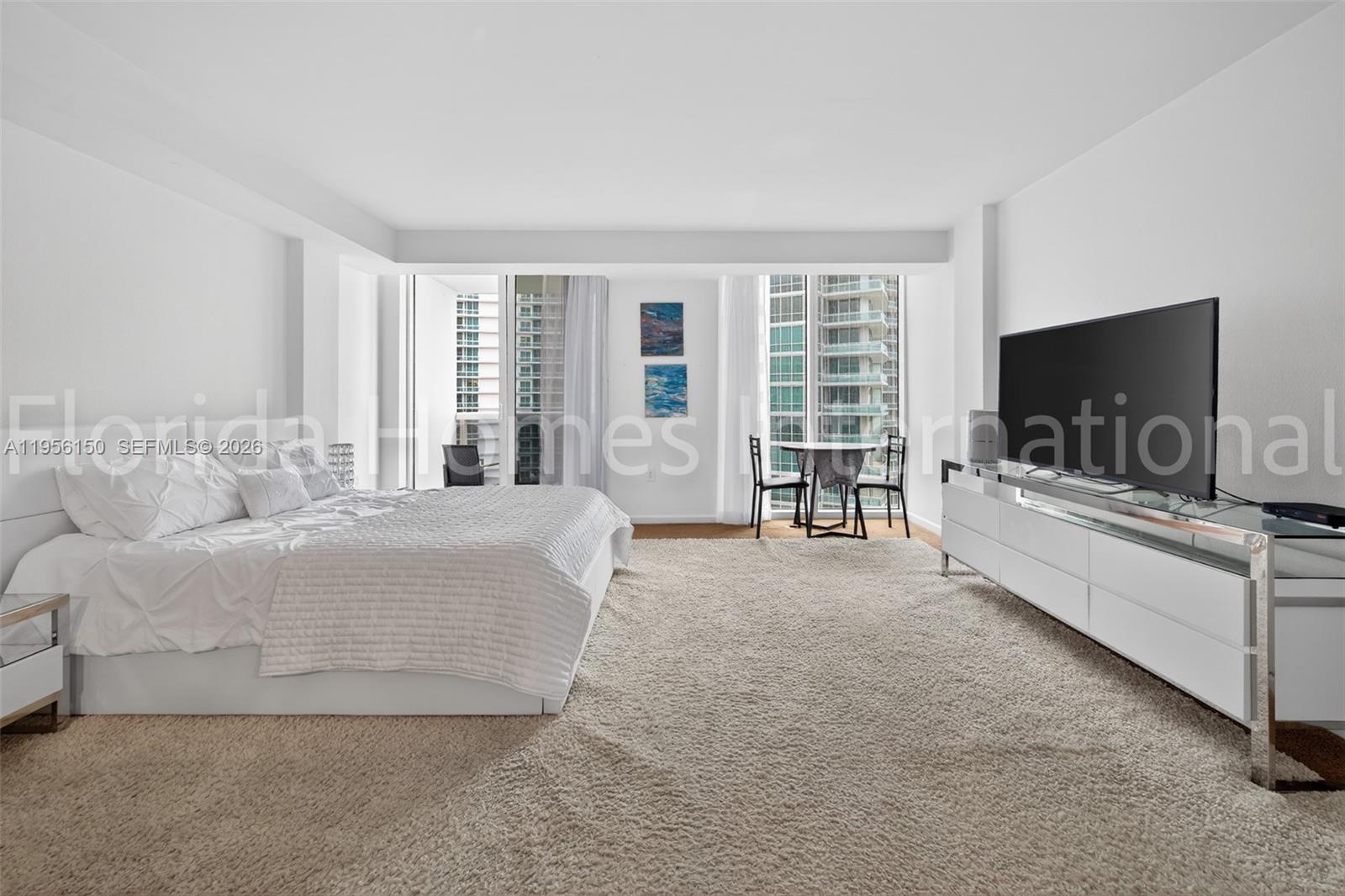10275 Collins Ave #1202, Bal Harbour FL 33154