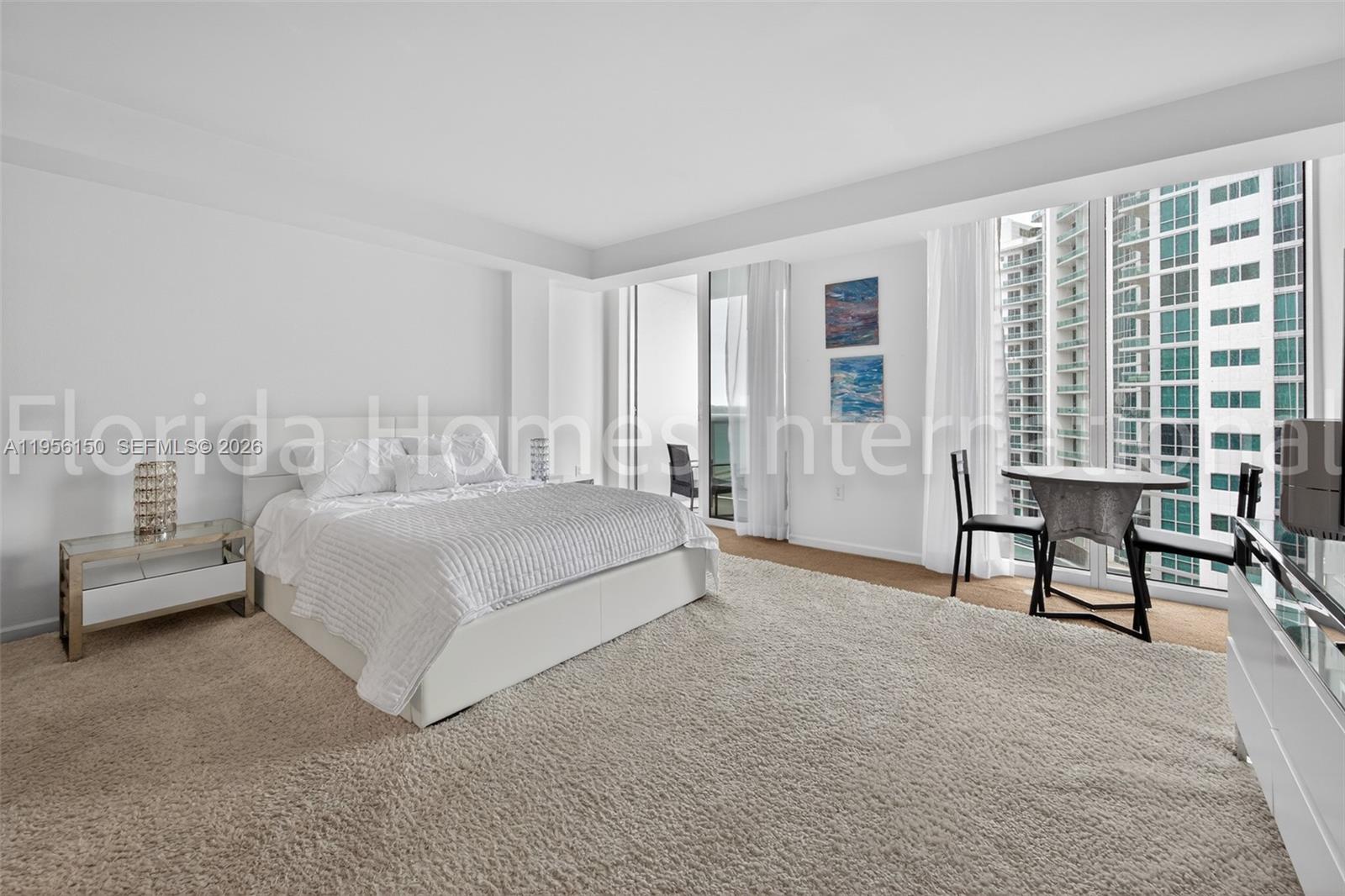 10275 Collins Ave #1202, Bal Harbour FL 33154