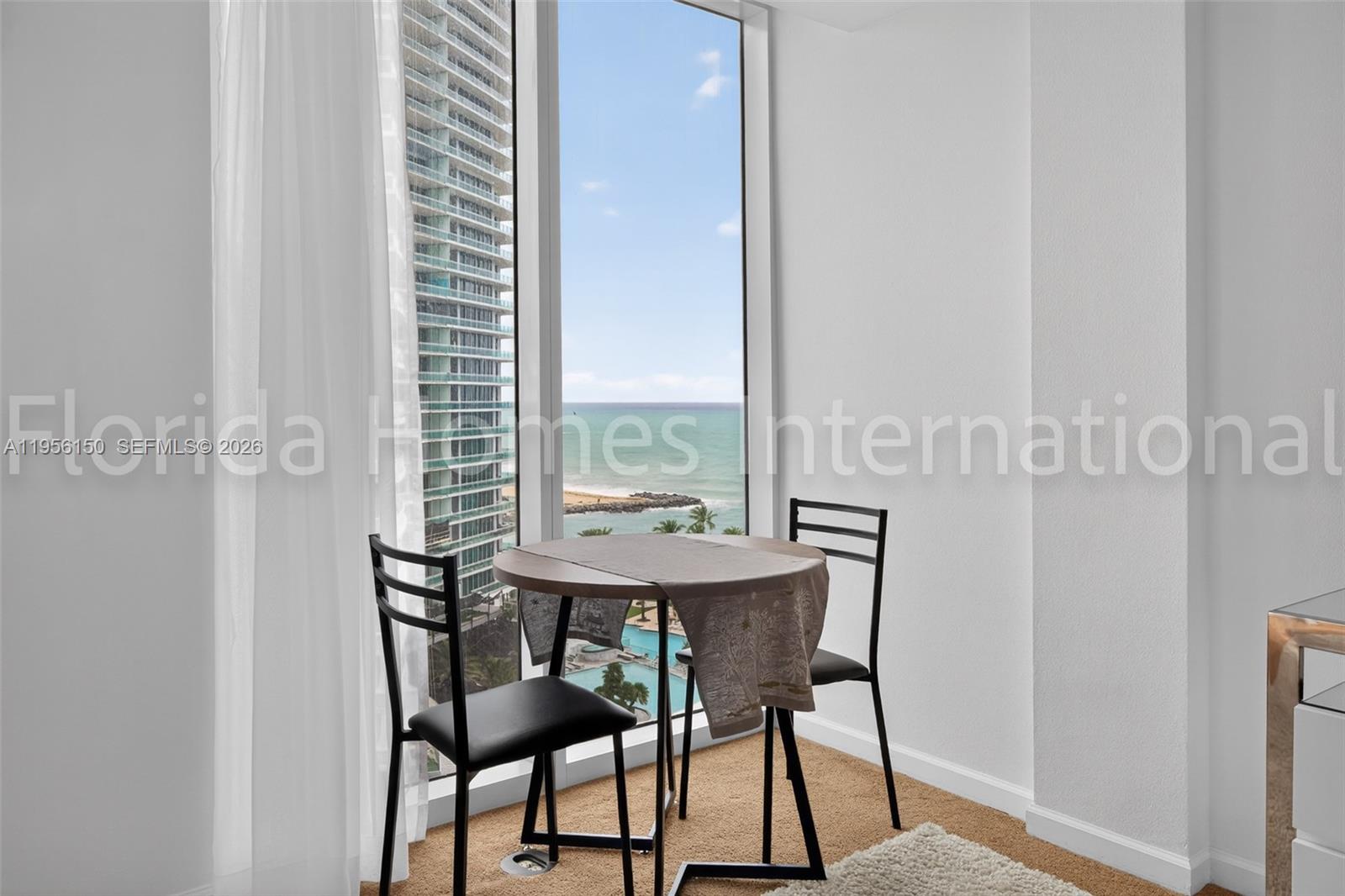 10275 Collins Ave #1202, Bal Harbour FL 33154