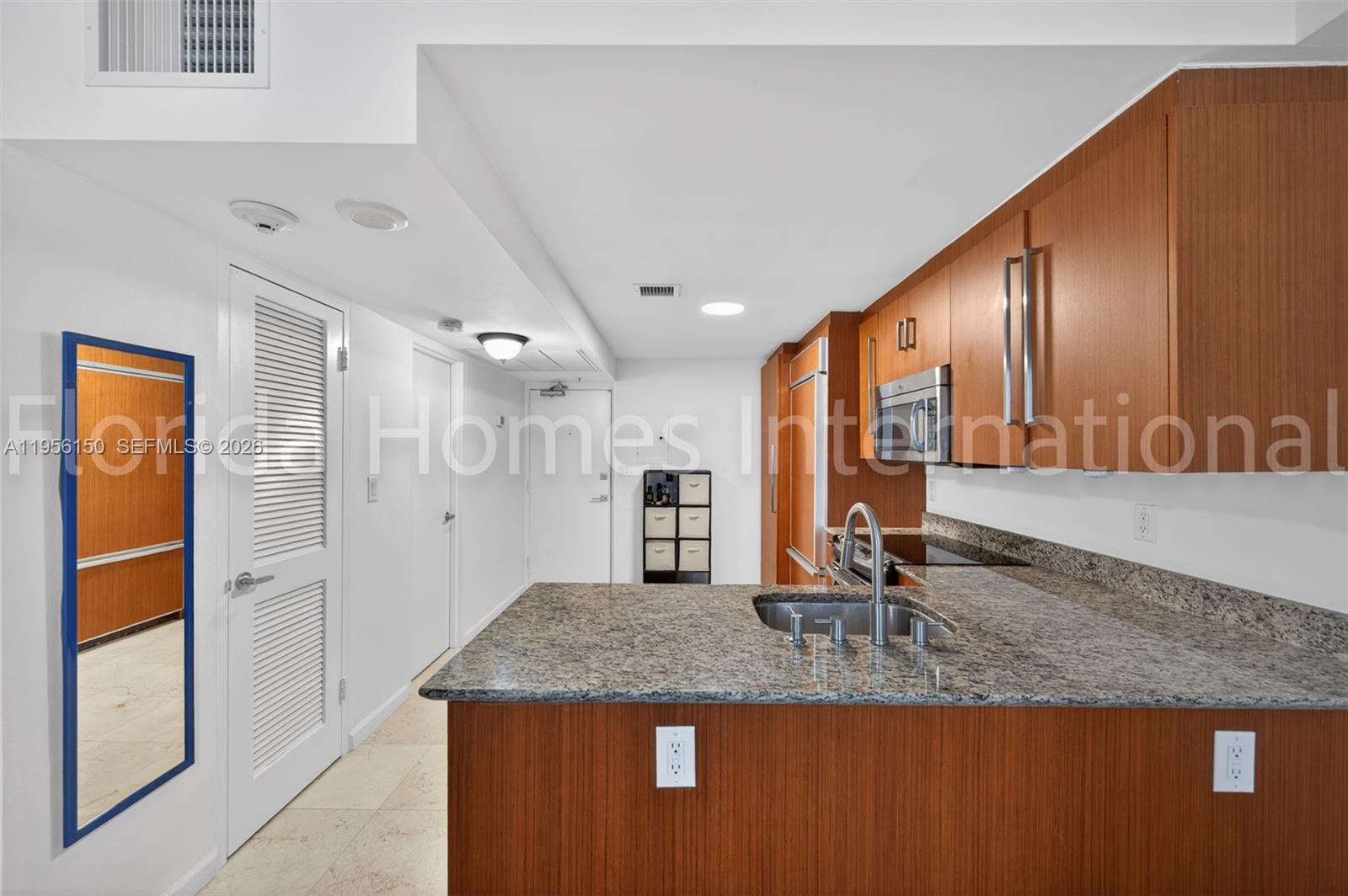 10275 Collins Ave #1202, Bal Harbour FL 33154