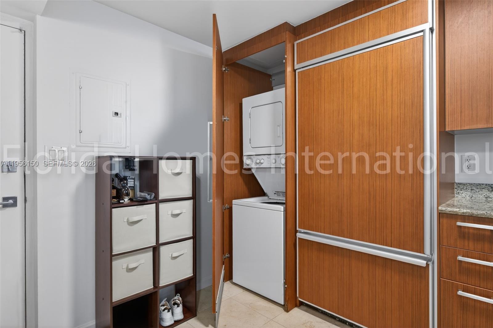 10275 Collins Ave #1202, Bal Harbour FL 33154